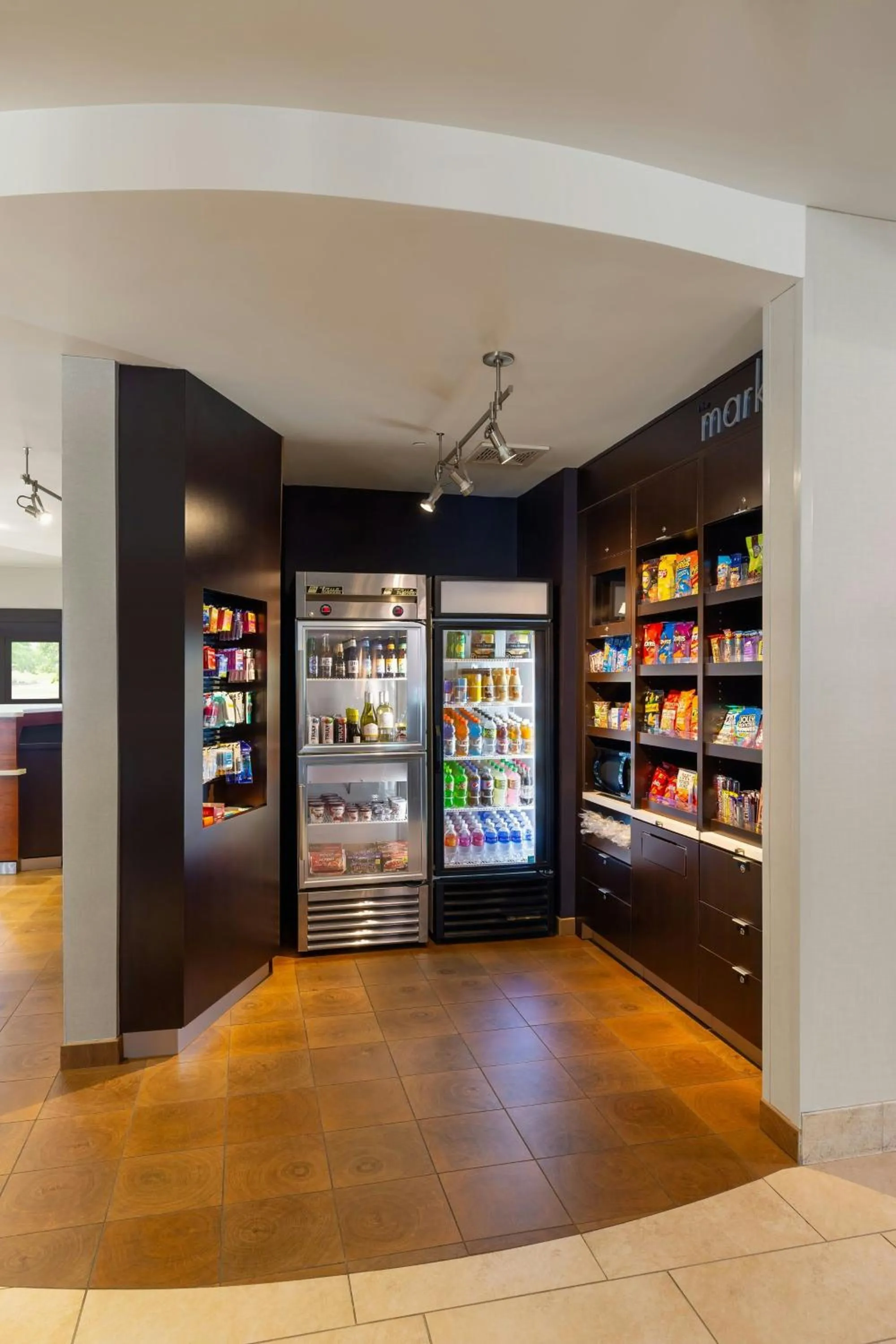 Other in Courtyard by Marriott Madison West / Middleton