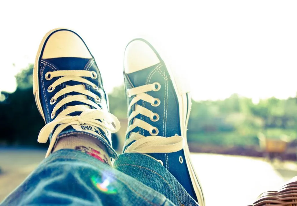 Other in Hotel Ayamontino