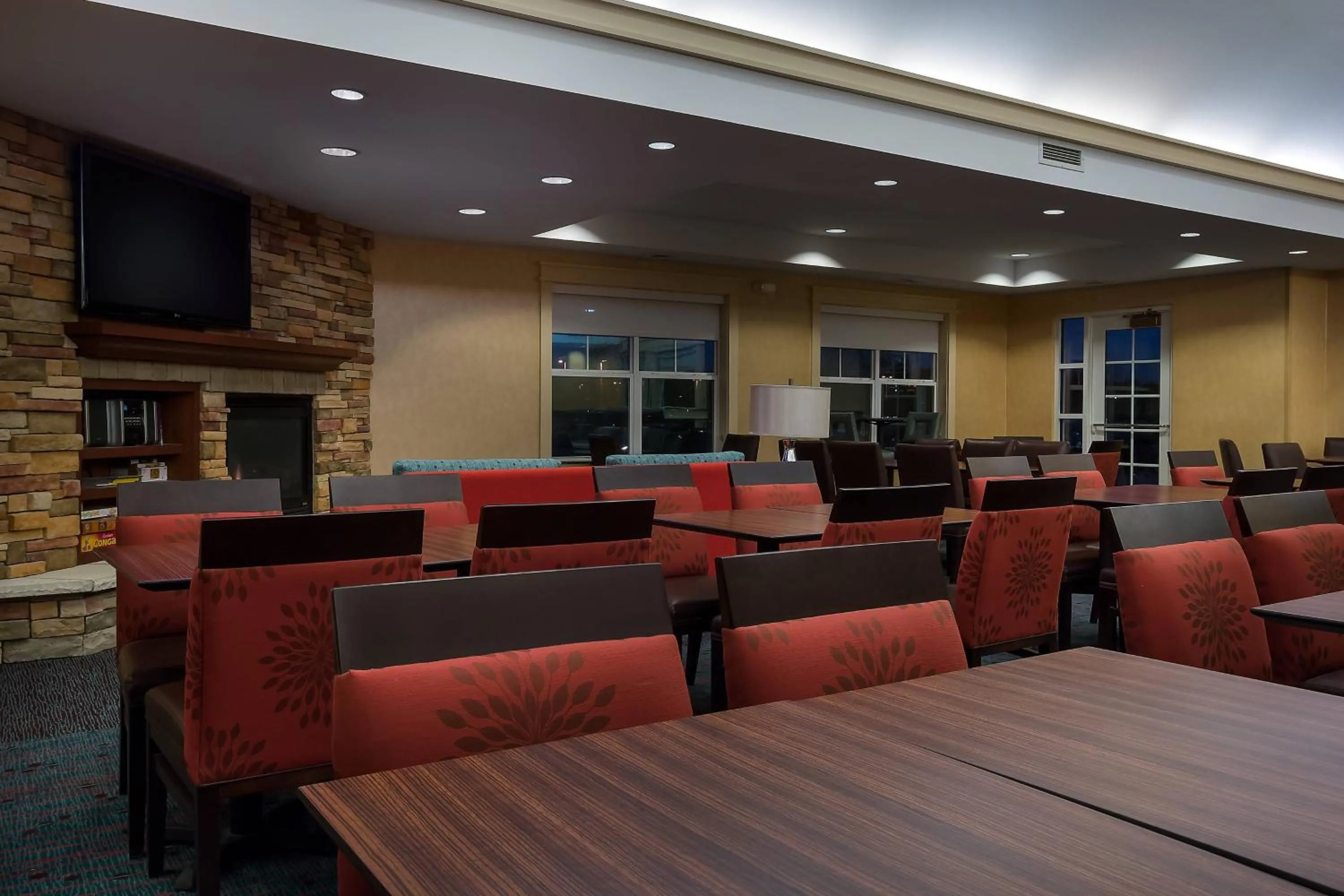 Other in Residence Inn by Marriott Madison West/Middleton