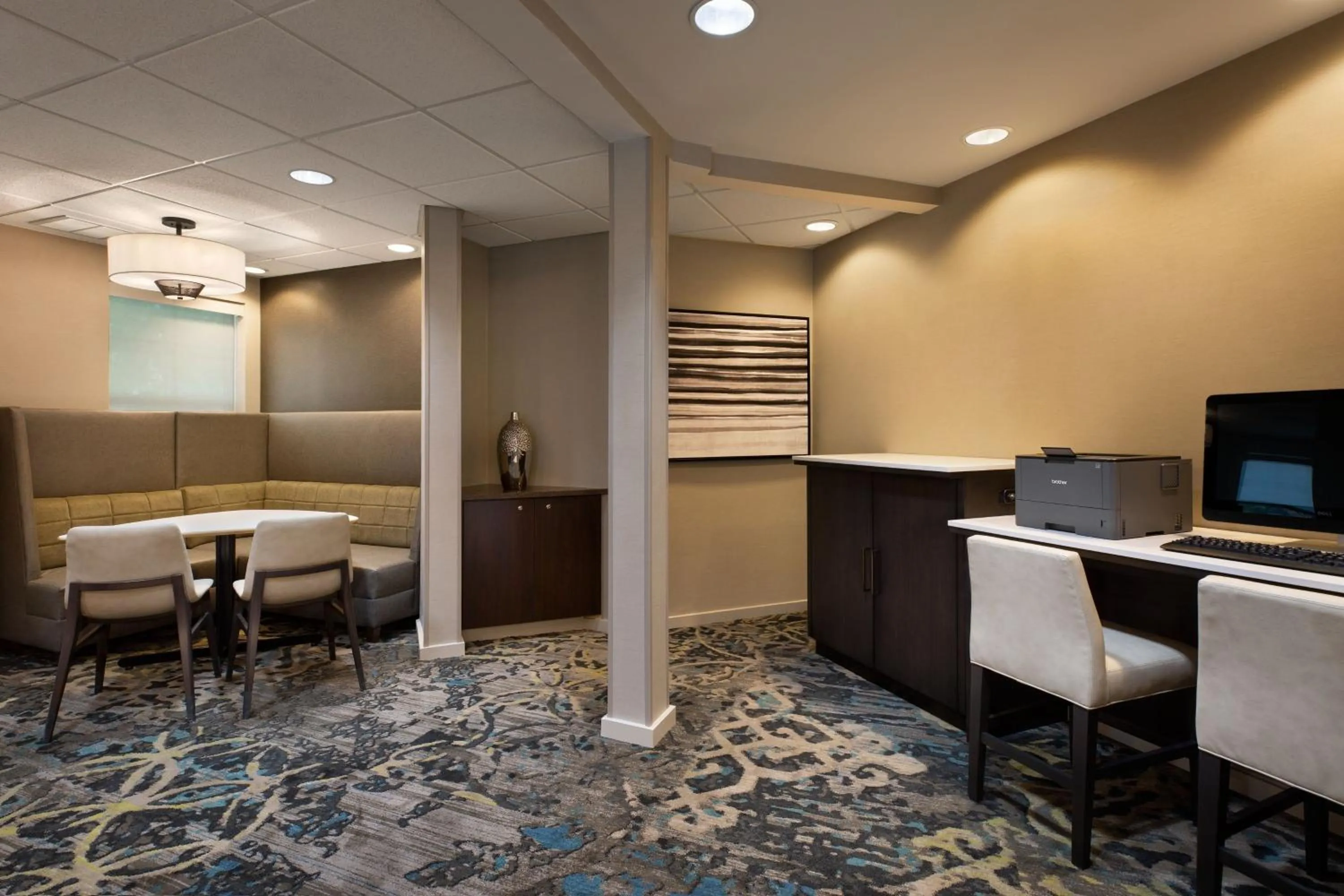 Other in Residence Inn by Marriott Madison West/Middleton