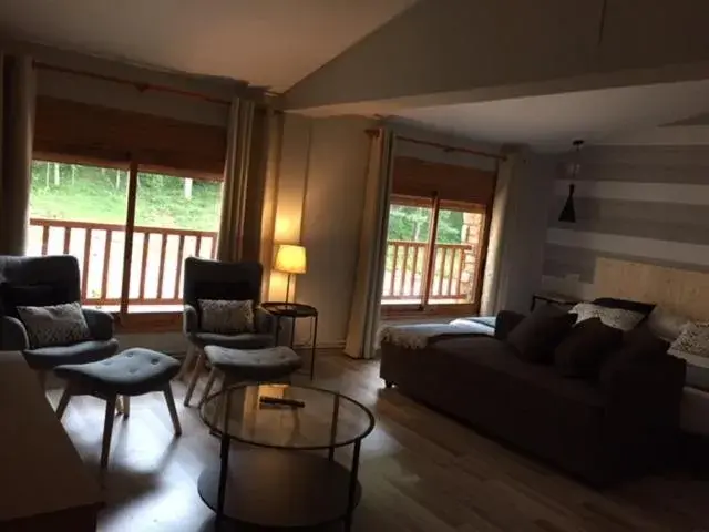 Superior Double Comfort Room in Hotel Supermolina Superior Double Comfort Room in Hotel Supermolina