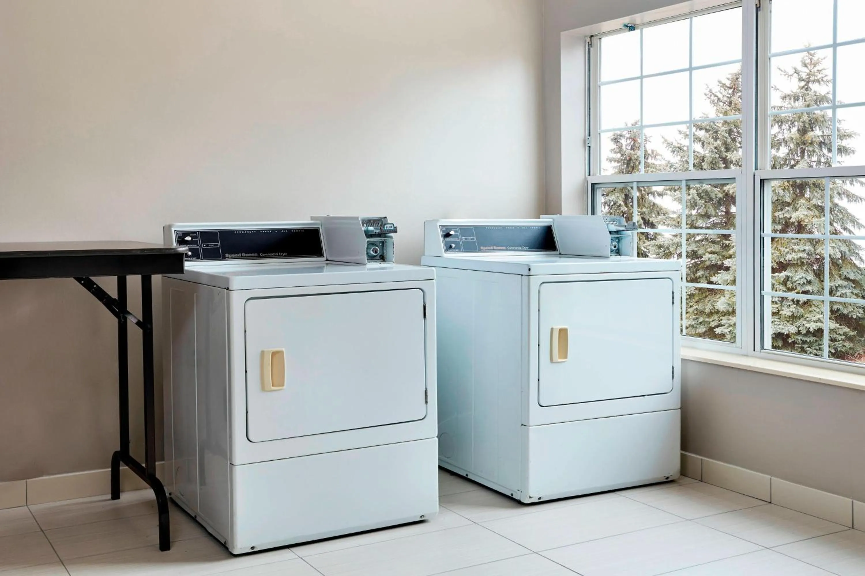 Other in Residence Inn Detroit / Auburn Hills