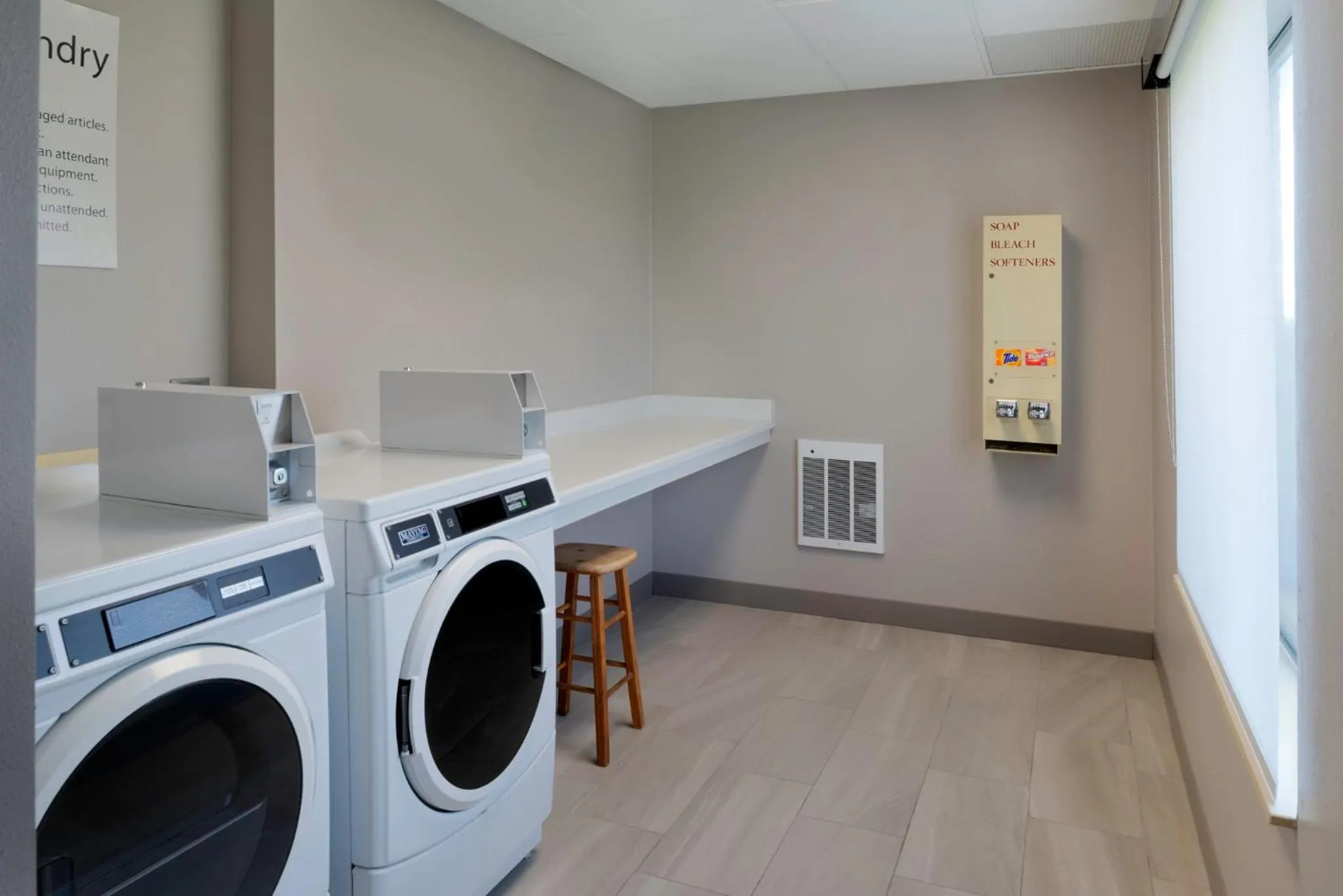 Other in Holiday Inn Express Hotel & Suites Fort Atkinson by IHG