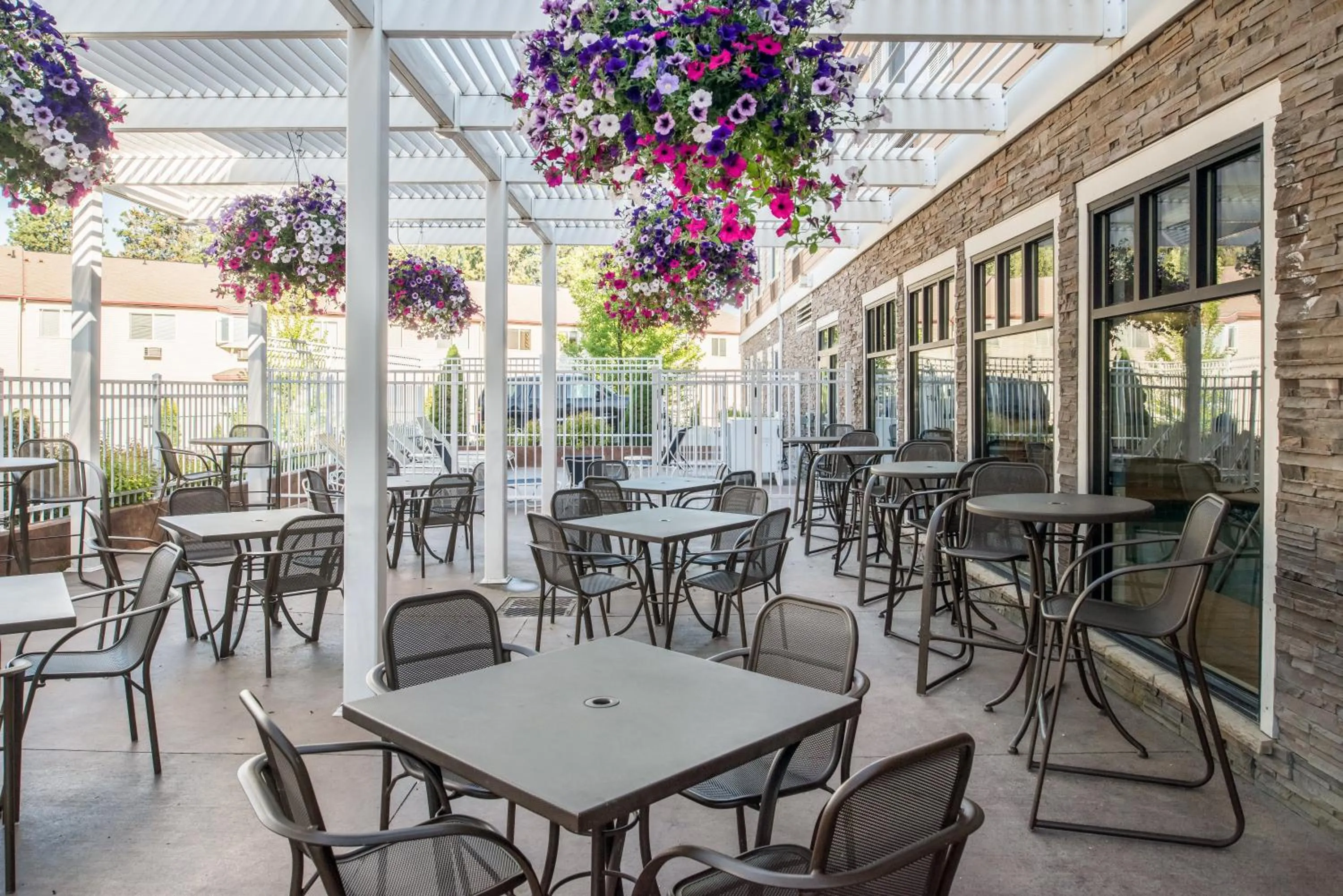 Other in Holiday Inn Express Hotel & Suites Coeur D'Alene I-90 Exit 11 by IHG