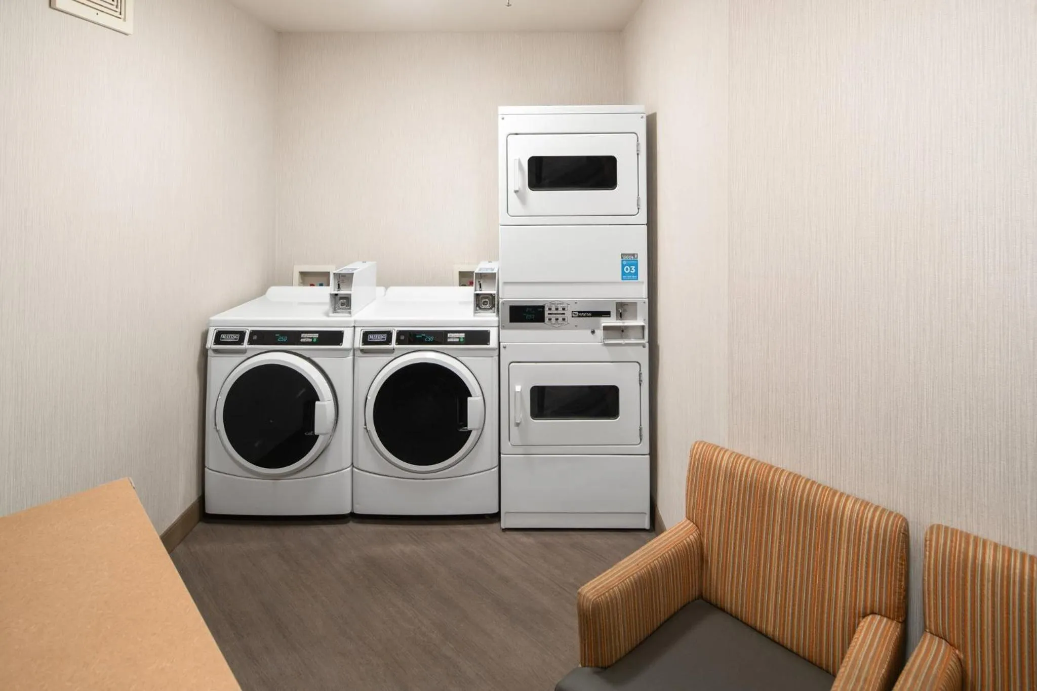 Other in Holiday Inn Express Hotel & Suites Coeur D'Alene I-90 Exit 11 by IHG