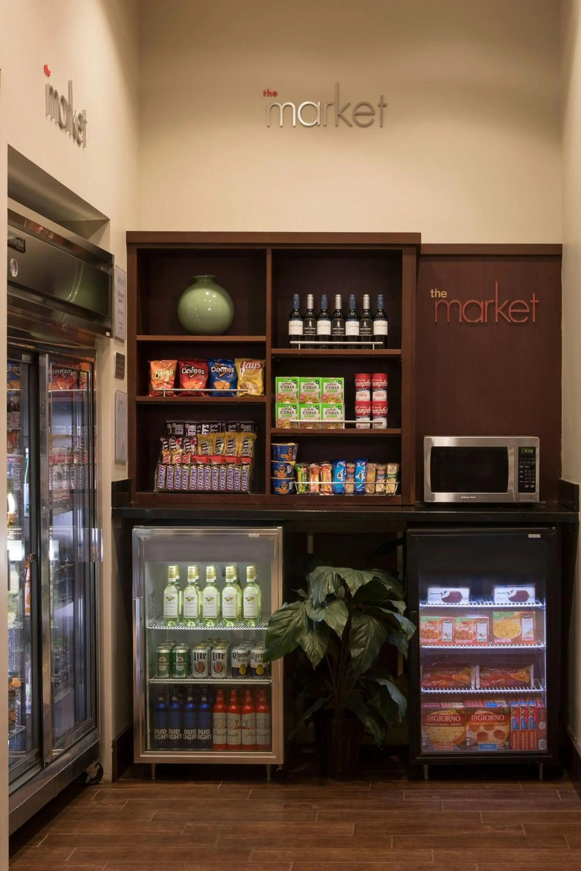 Other in Courtyard by Marriott Boynton Beach