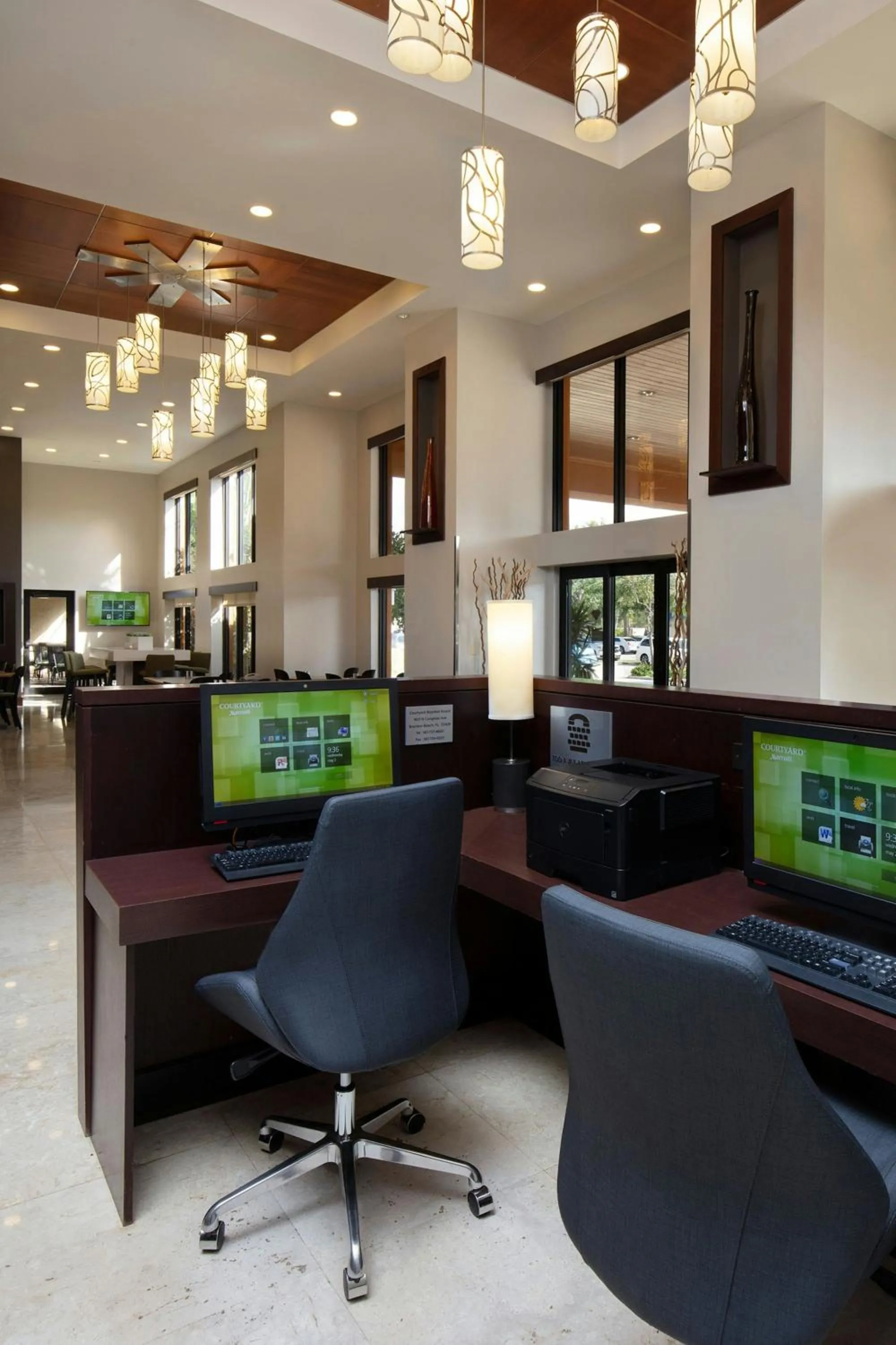 Other in Courtyard by Marriott Boynton Beach