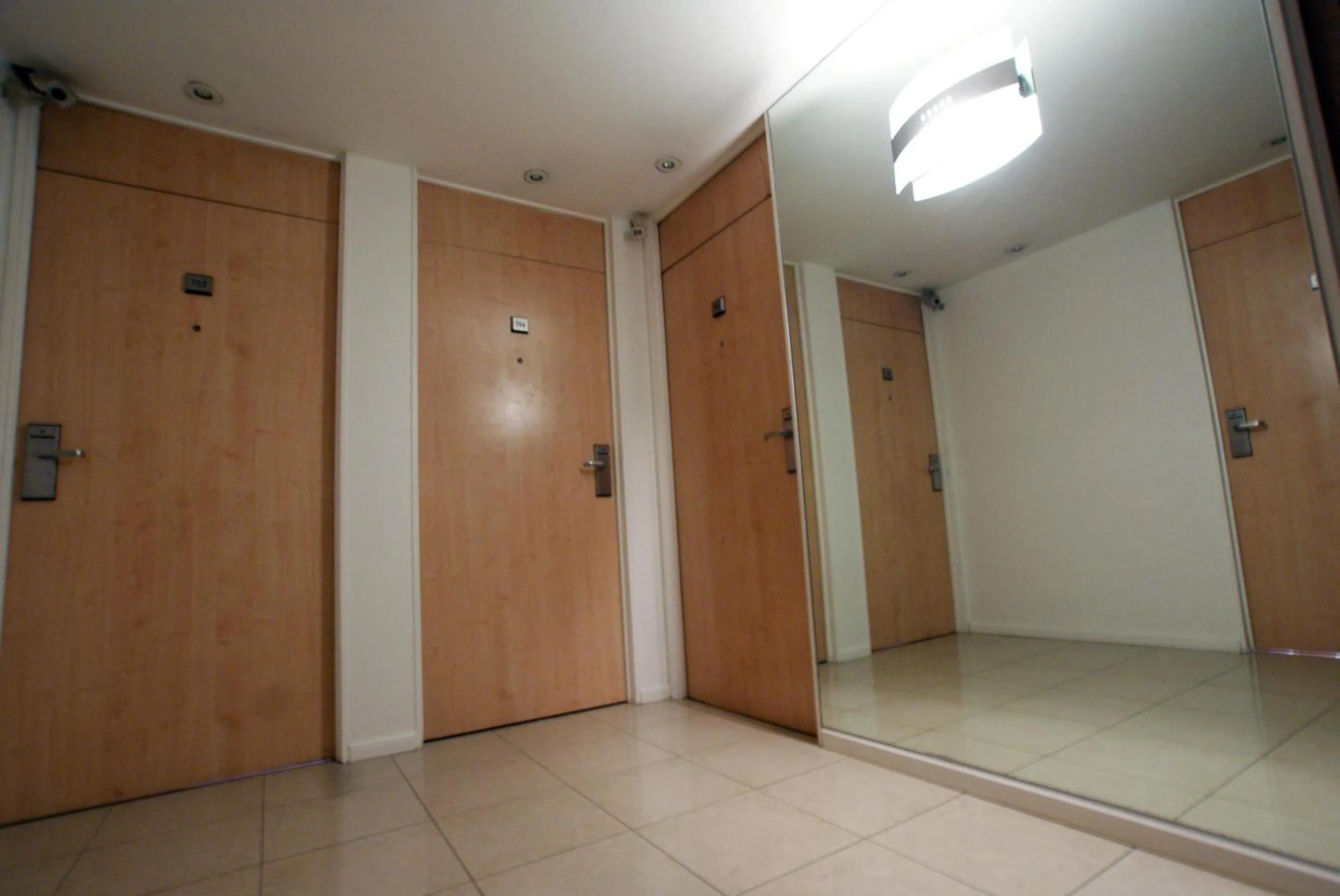 Other in Cristal Palace Hotel