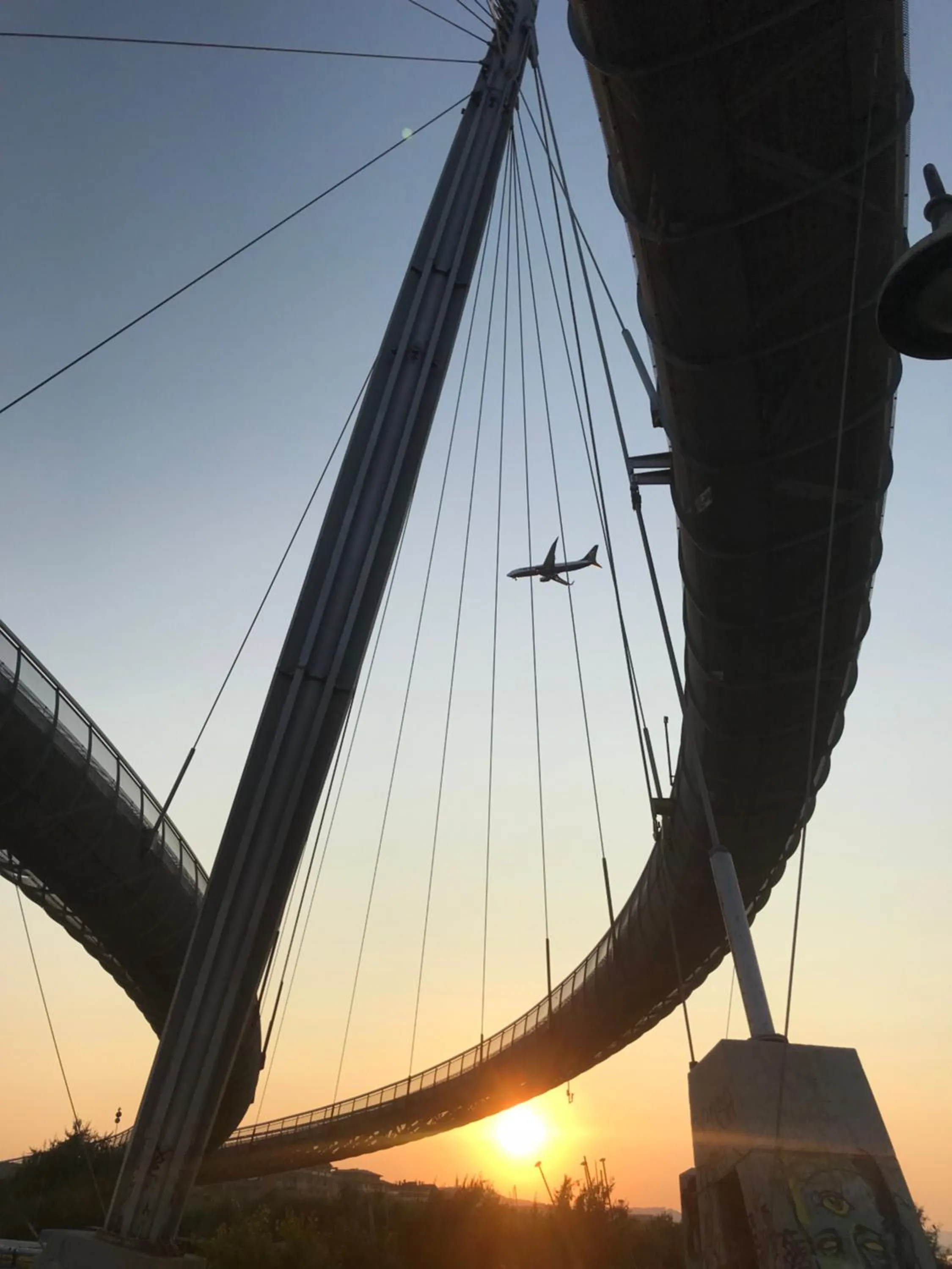 Nearby landmark in Marini Bed&Breakfast