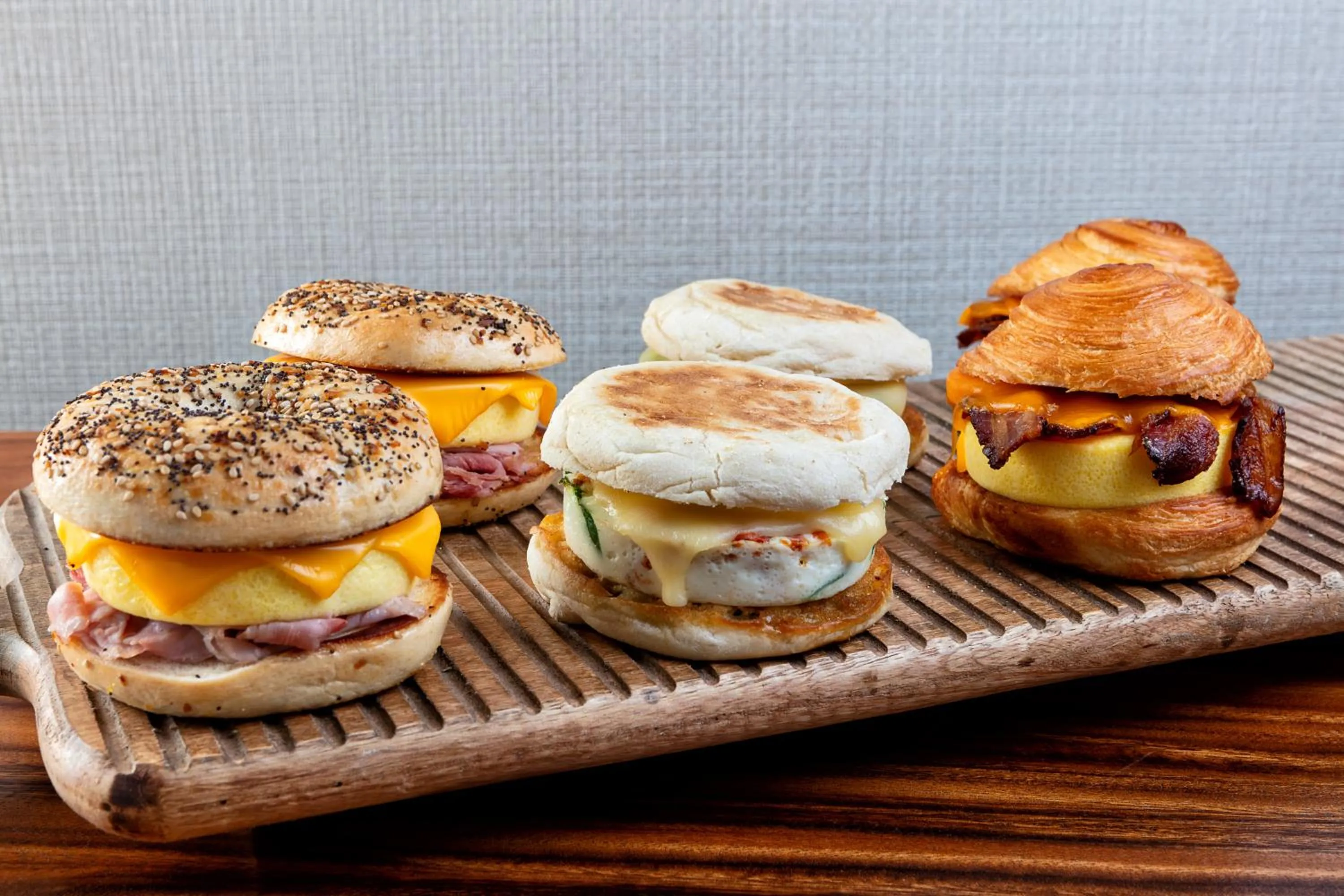 Restaurant/places to eat in Opal Grand Oceanfront Resort & Spa