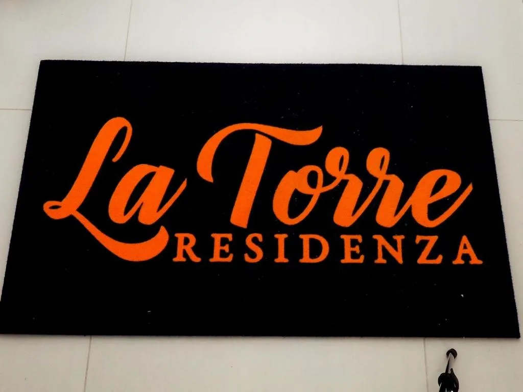 Residenza La Torre