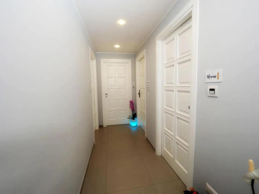 Other in Residenza La Torre