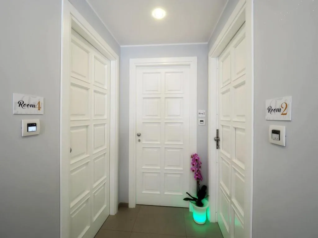 Other in Residenza La Torre