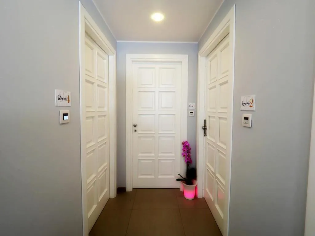 Other in Residenza La Torre