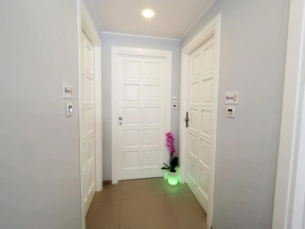 Other in Residenza La Torre