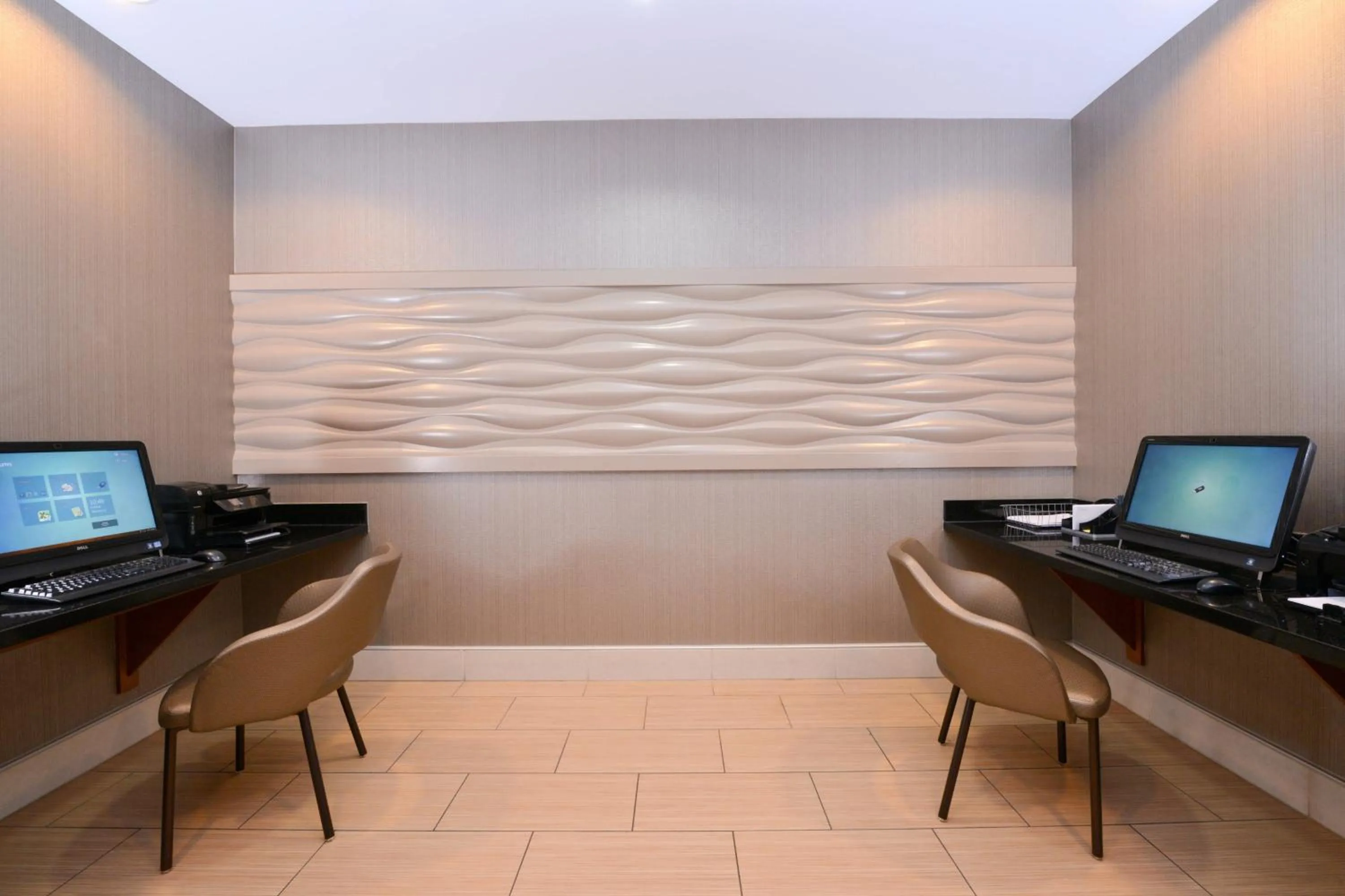 Other in SpringHill Suites by Marriott Corona Riverside