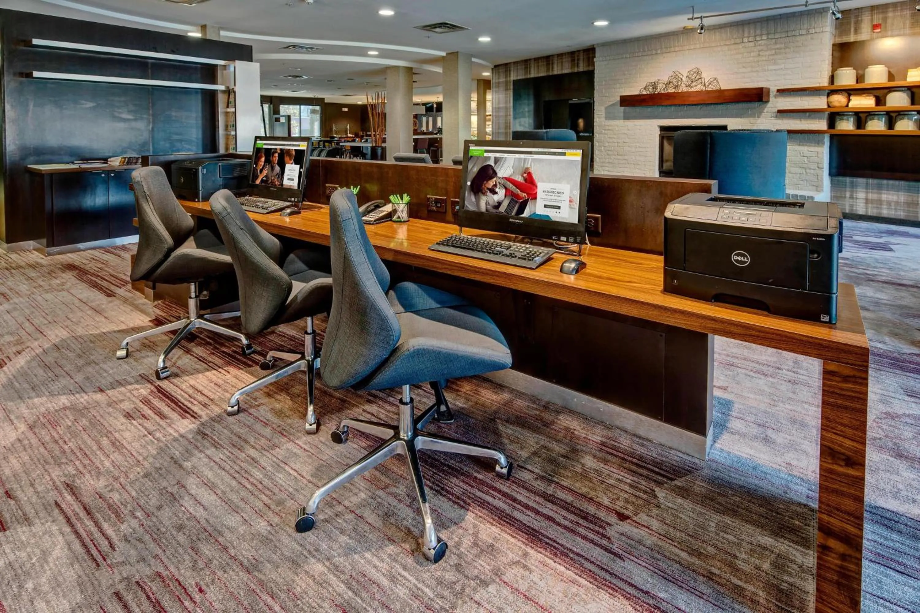 Other in Courtyard by Marriott Memphis Southaven