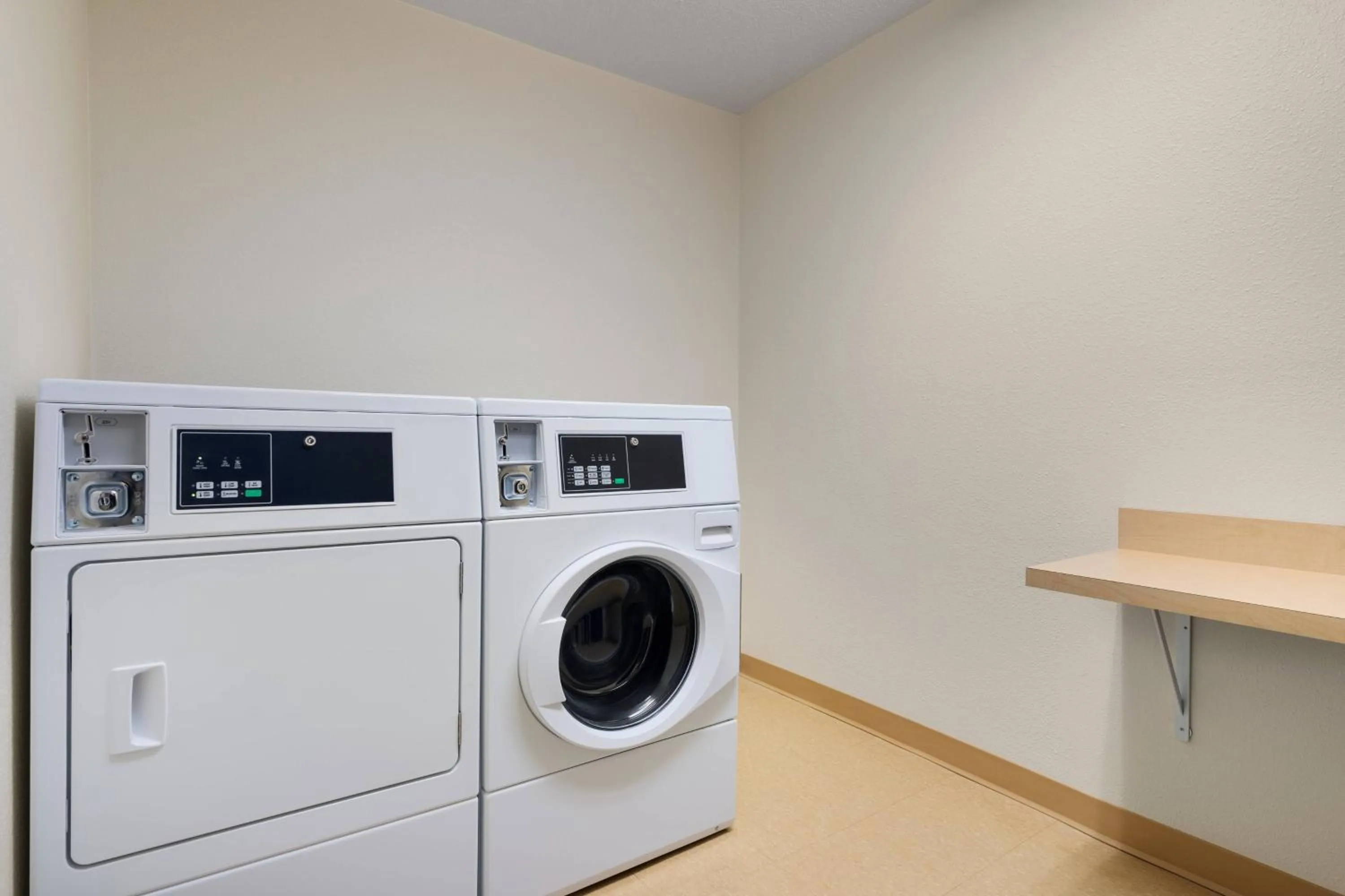 Other in Fairfield Inn by Marriott Deptford