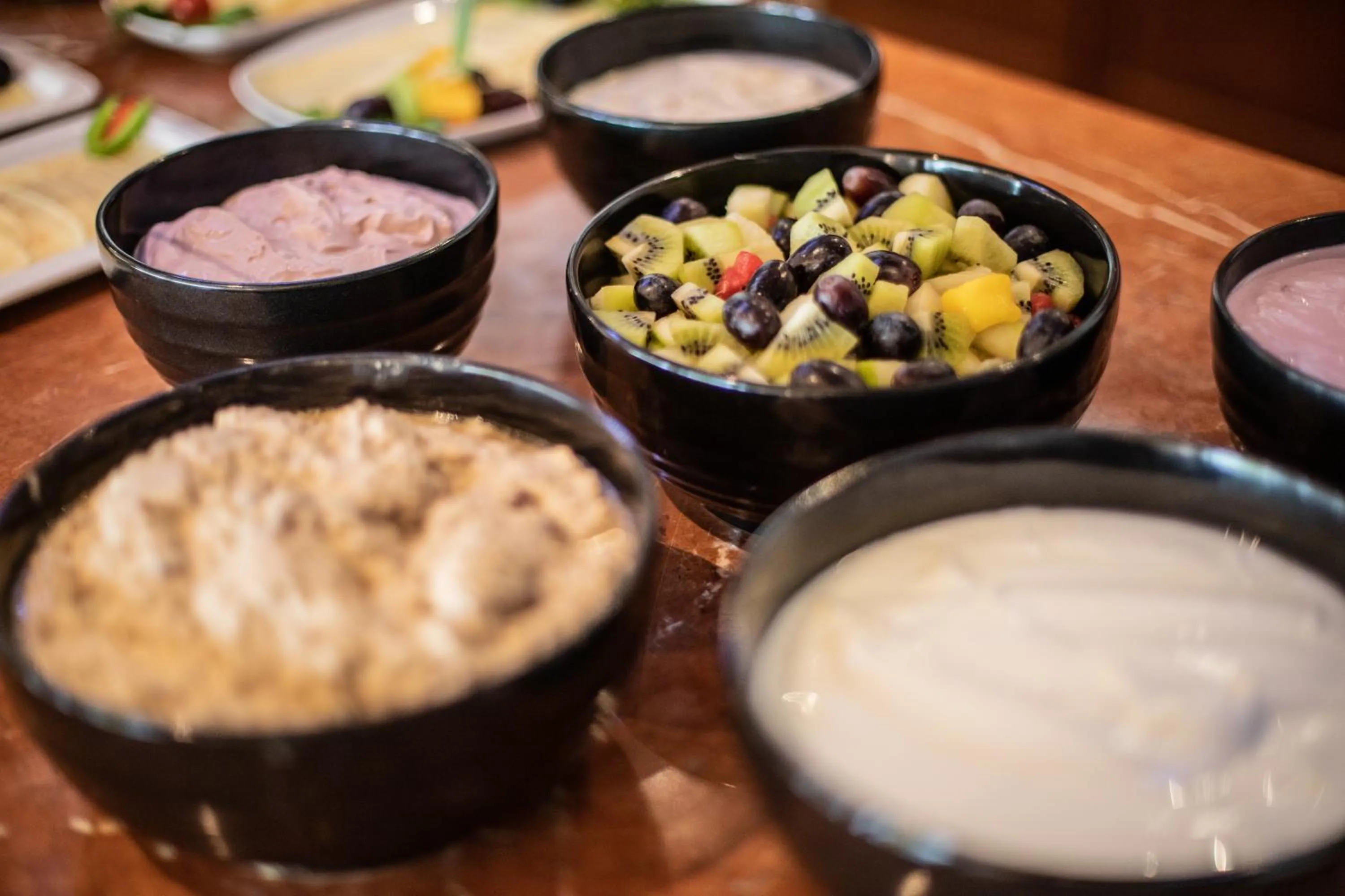 Altstadthotel Messerschmitt