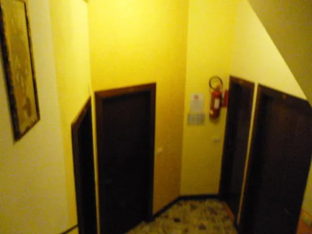 Other in Hotel San Giovanni