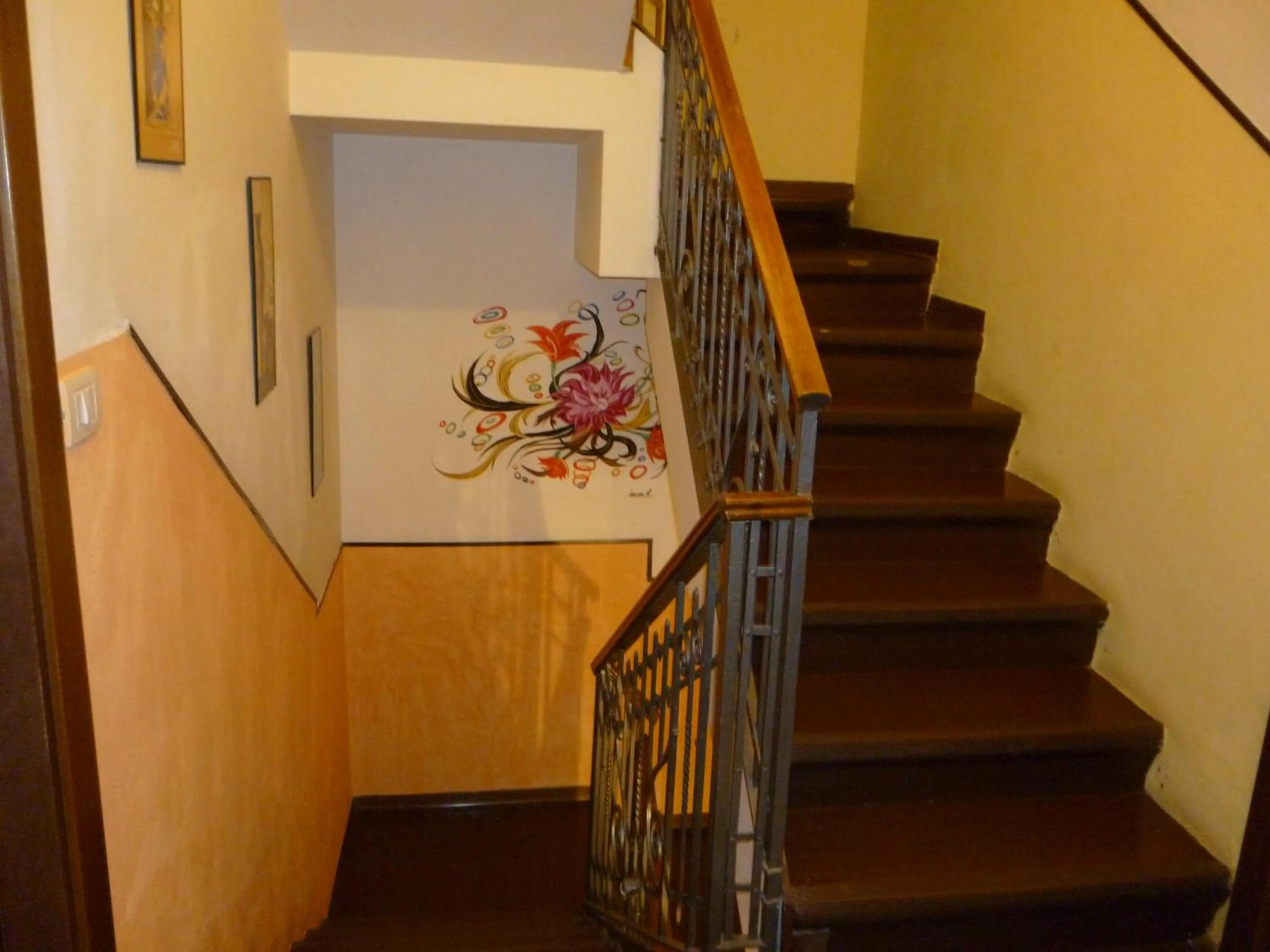 Other in Hotel San Giovanni