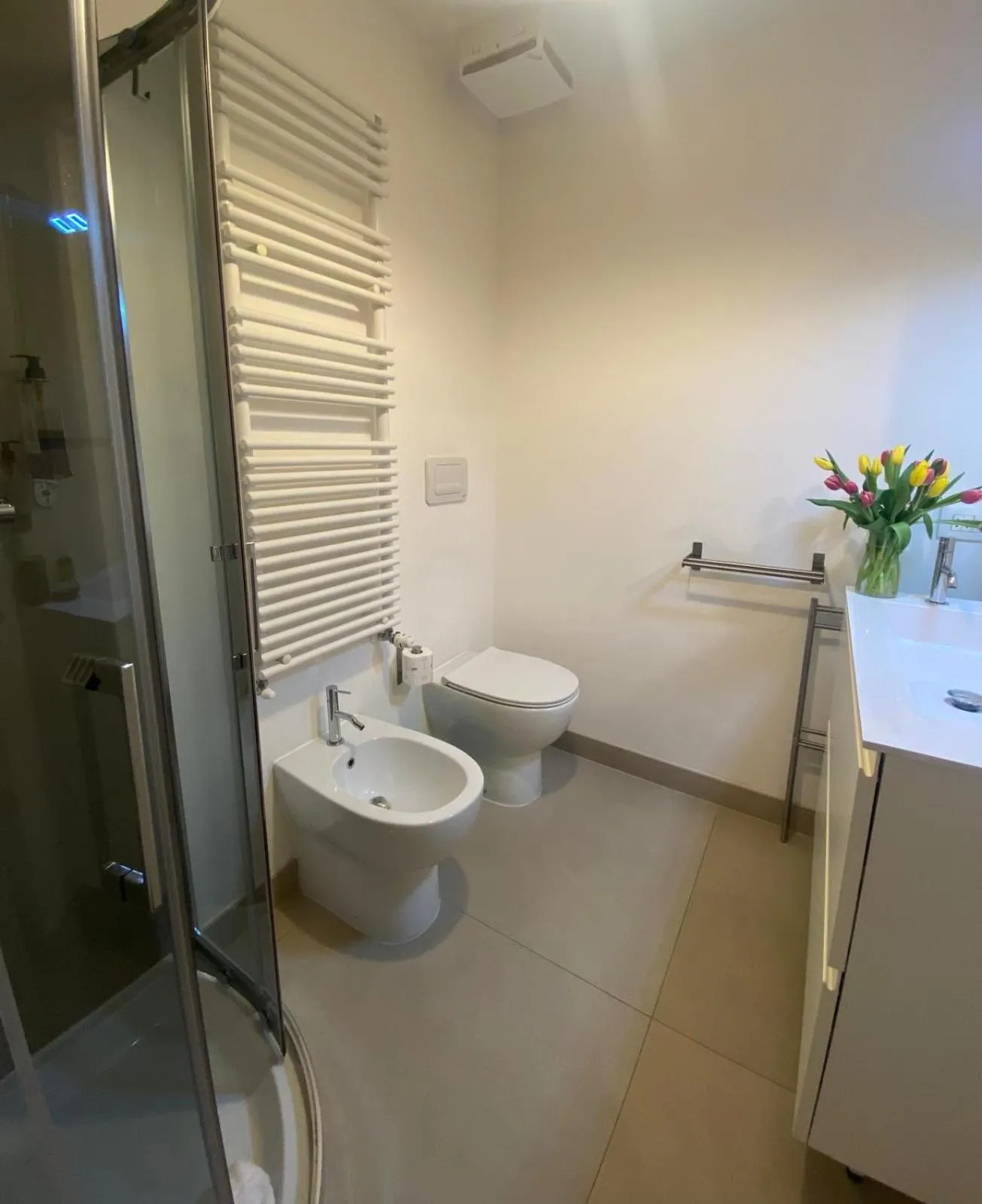 Ritter'S Rooms & Apartments