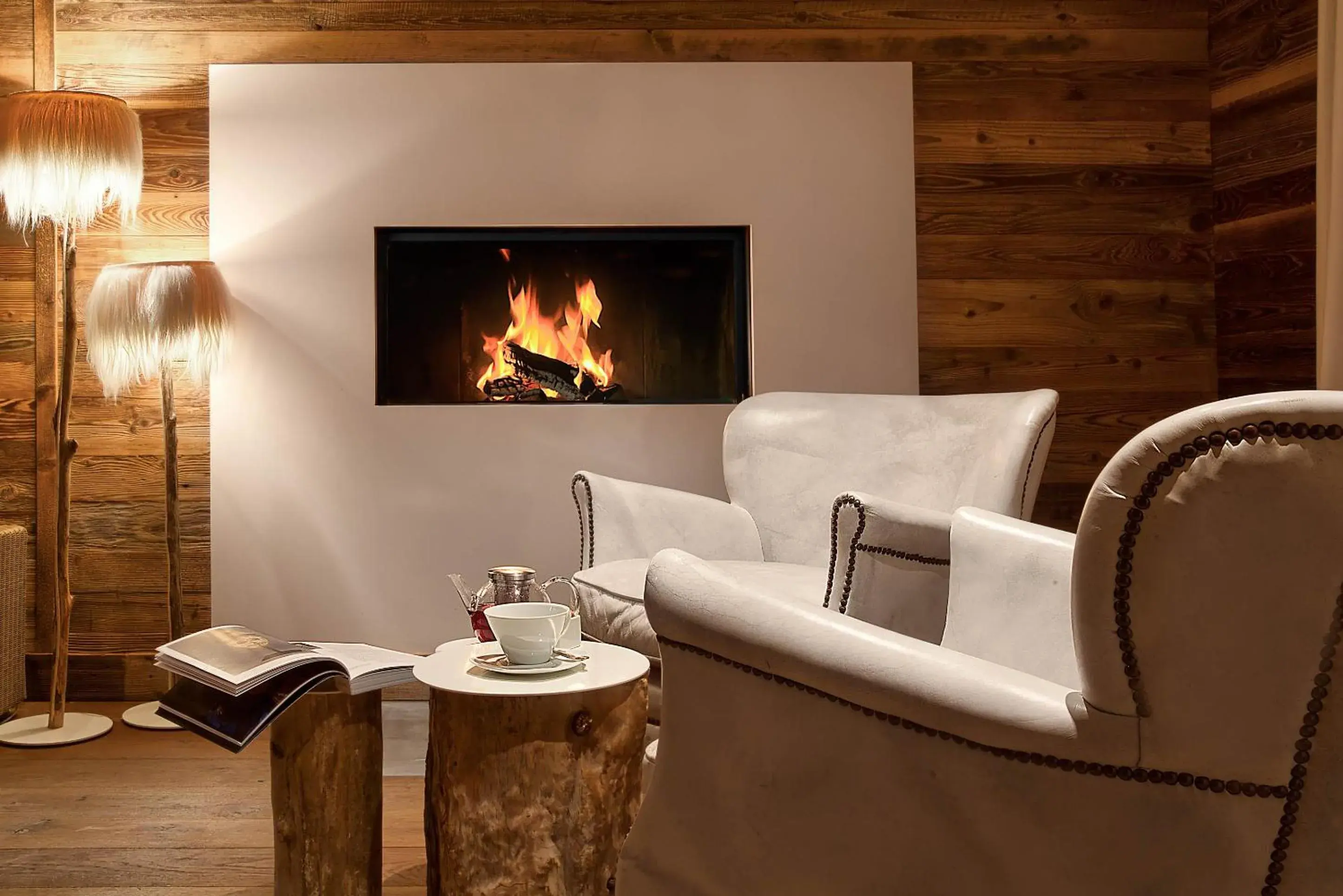 Luxury Suite (2 Adults) in Hostellerie du Pas de l'Ours "Relais et Châteaux" Luxury Suite (2 Adults) in Hostellerie du Pas de l'Ours "Relais et Châteaux"