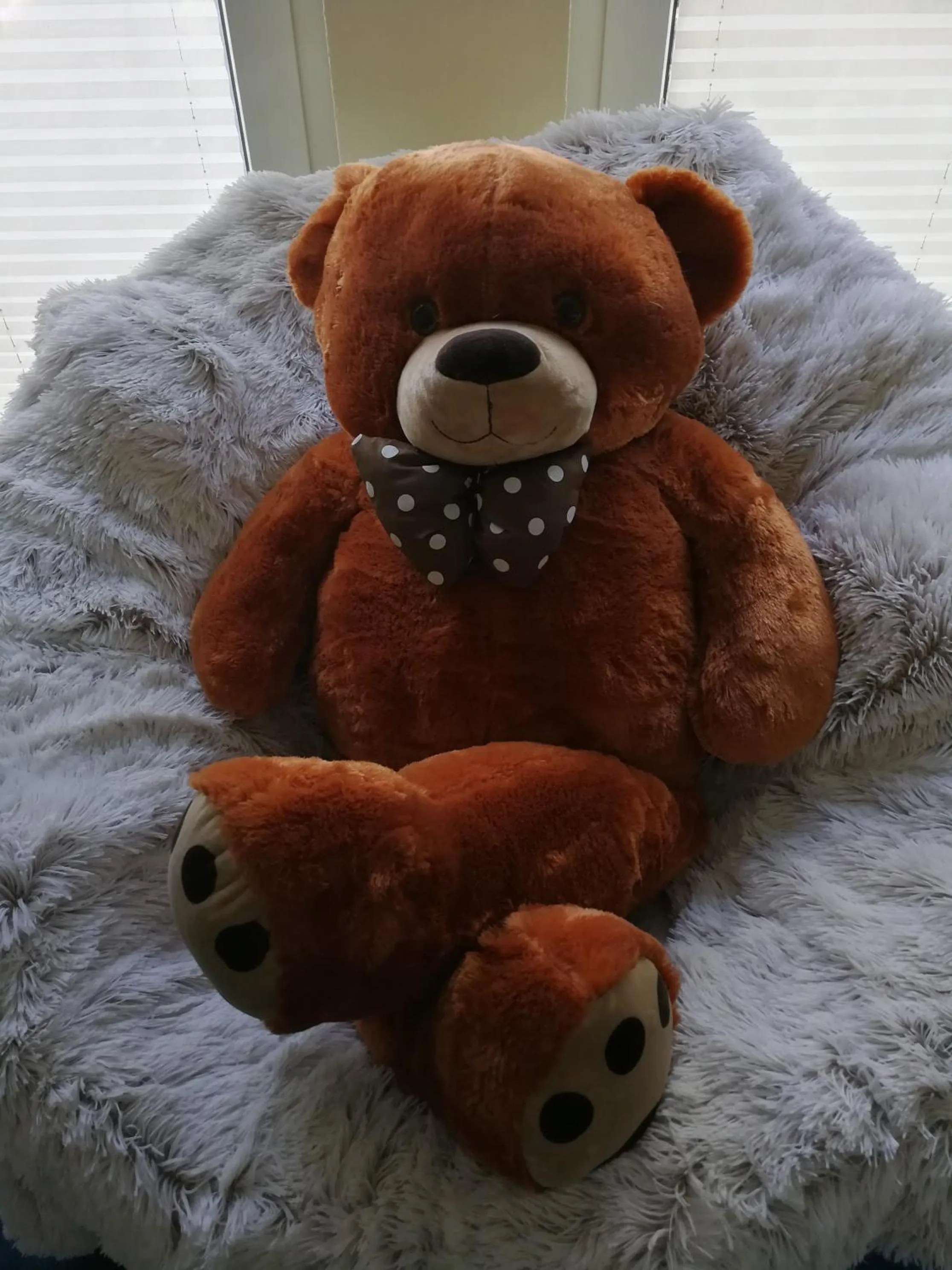 Decorative detail in Hotel Am Markt