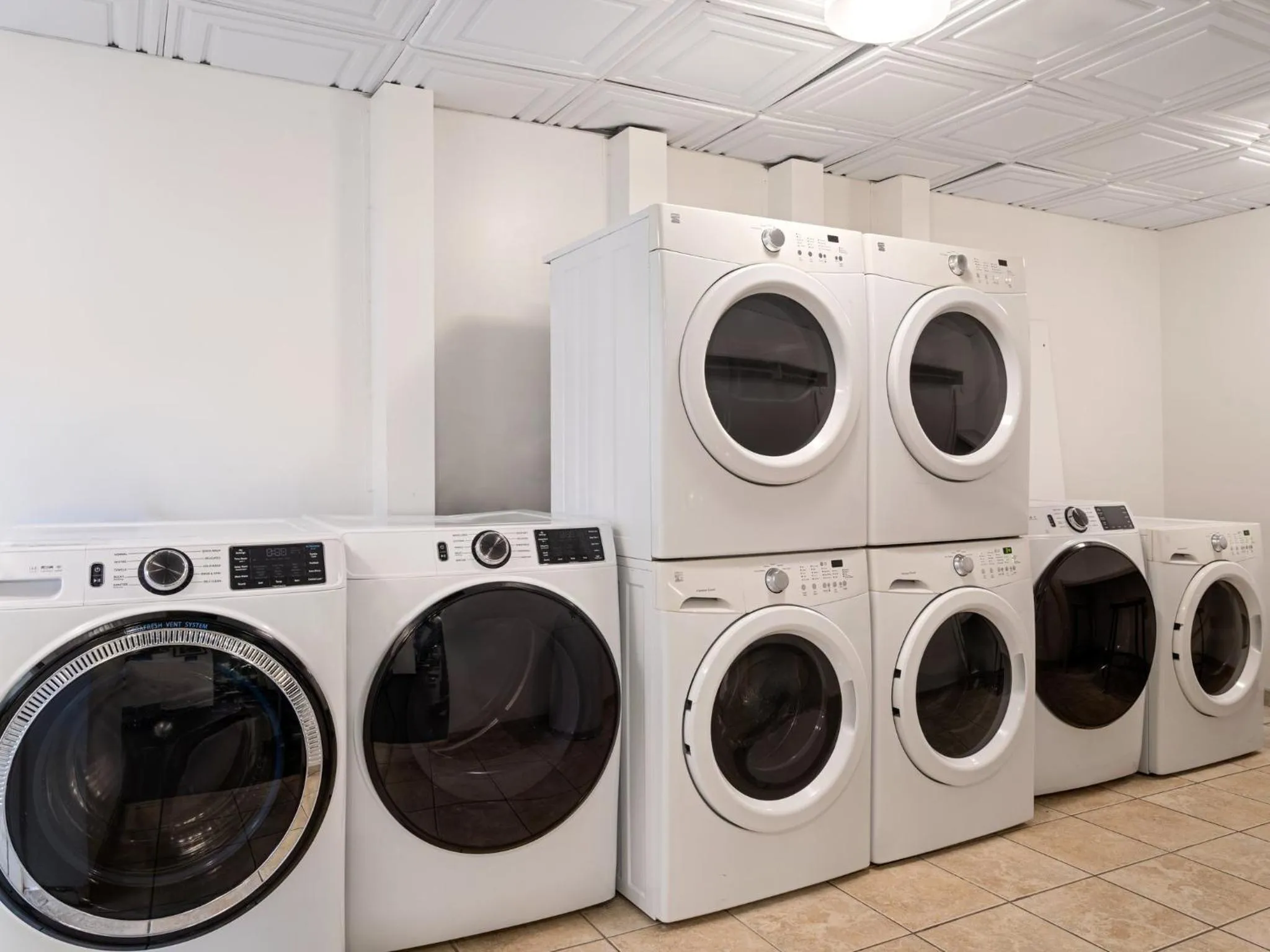 Other in Staybridge Suites Rochester University by IHG