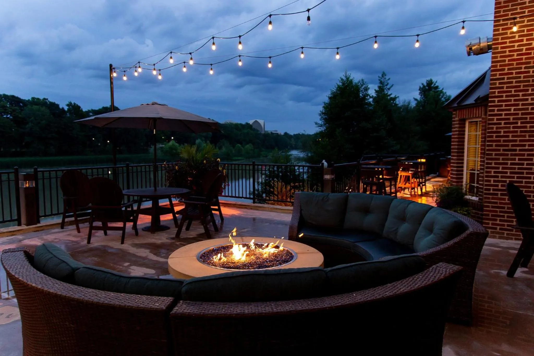 Other in Staybridge Suites Rochester University by IHG