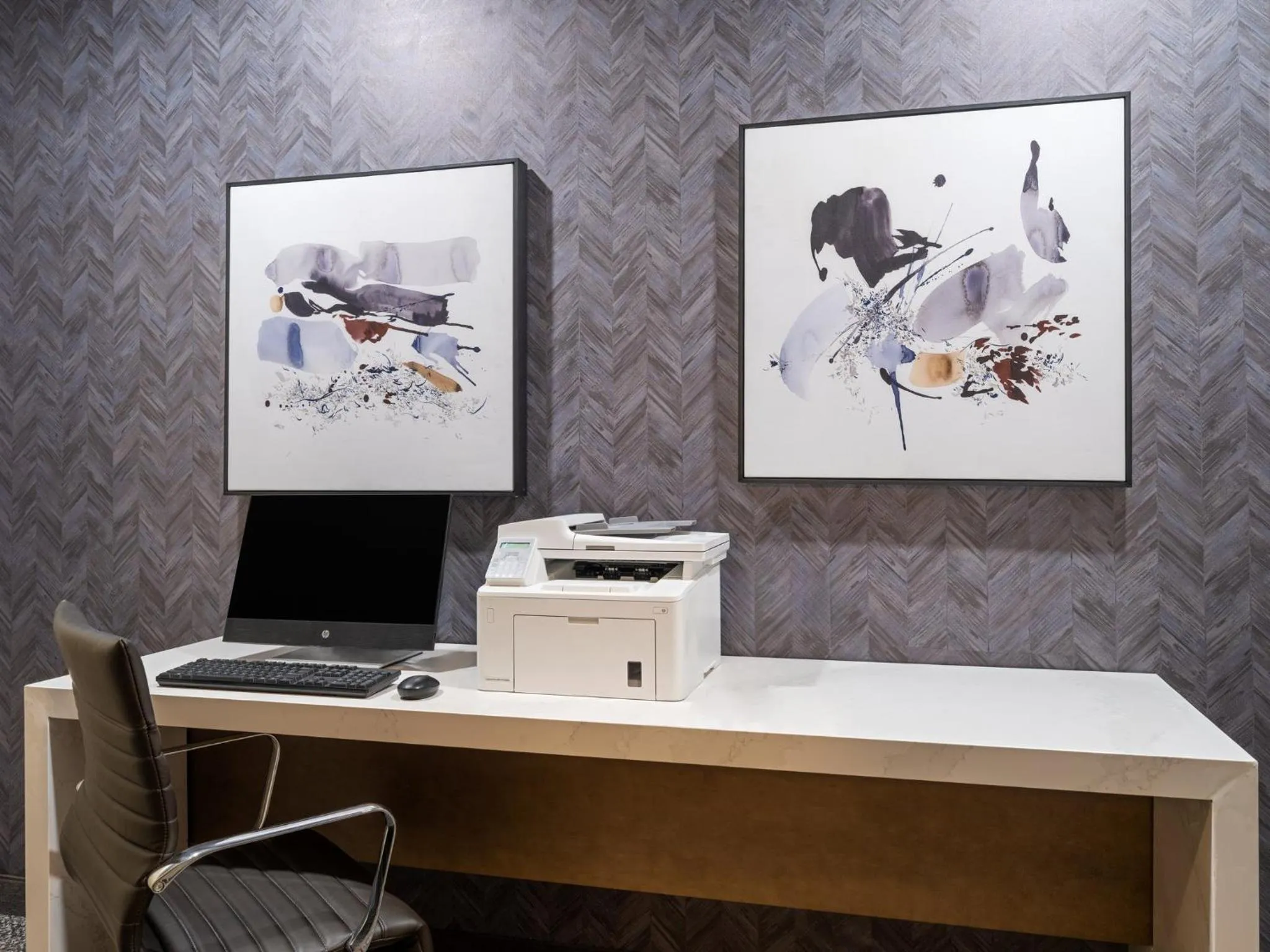 Other in Staybridge Suites Rochester University by IHG