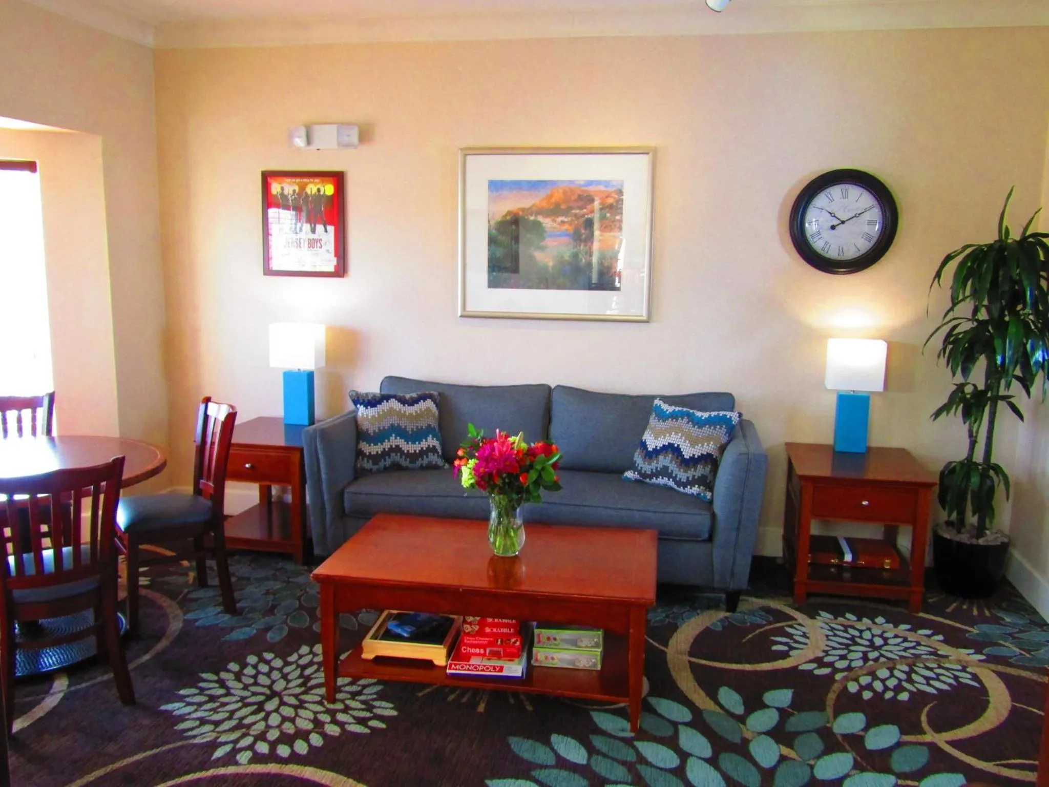 Other in Staybridge Suites Rochester University by IHG