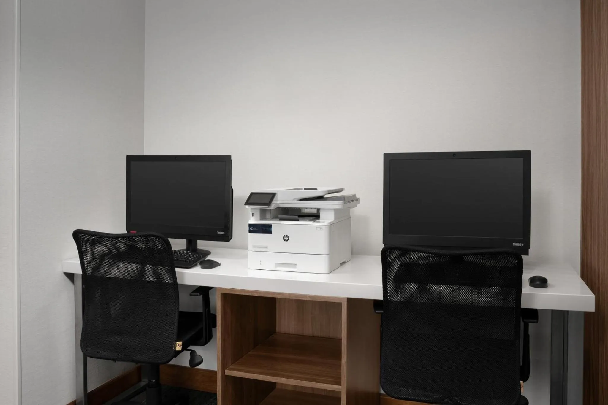 Other in Holiday Inn Express & Suites Alexandria - Fort Belvoir by IHG