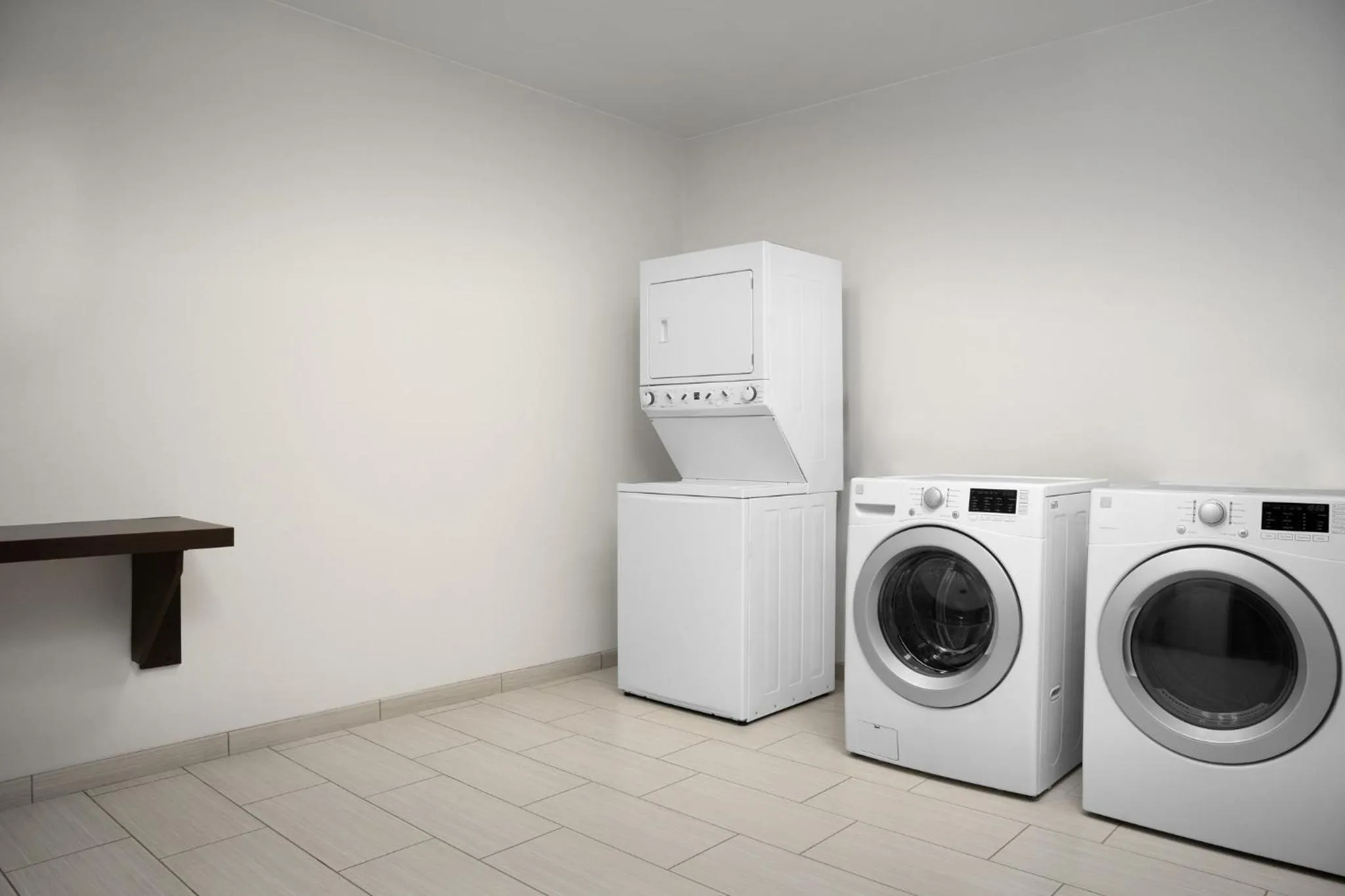 Other in Holiday Inn Express & Suites Alexandria - Fort Belvoir by IHG