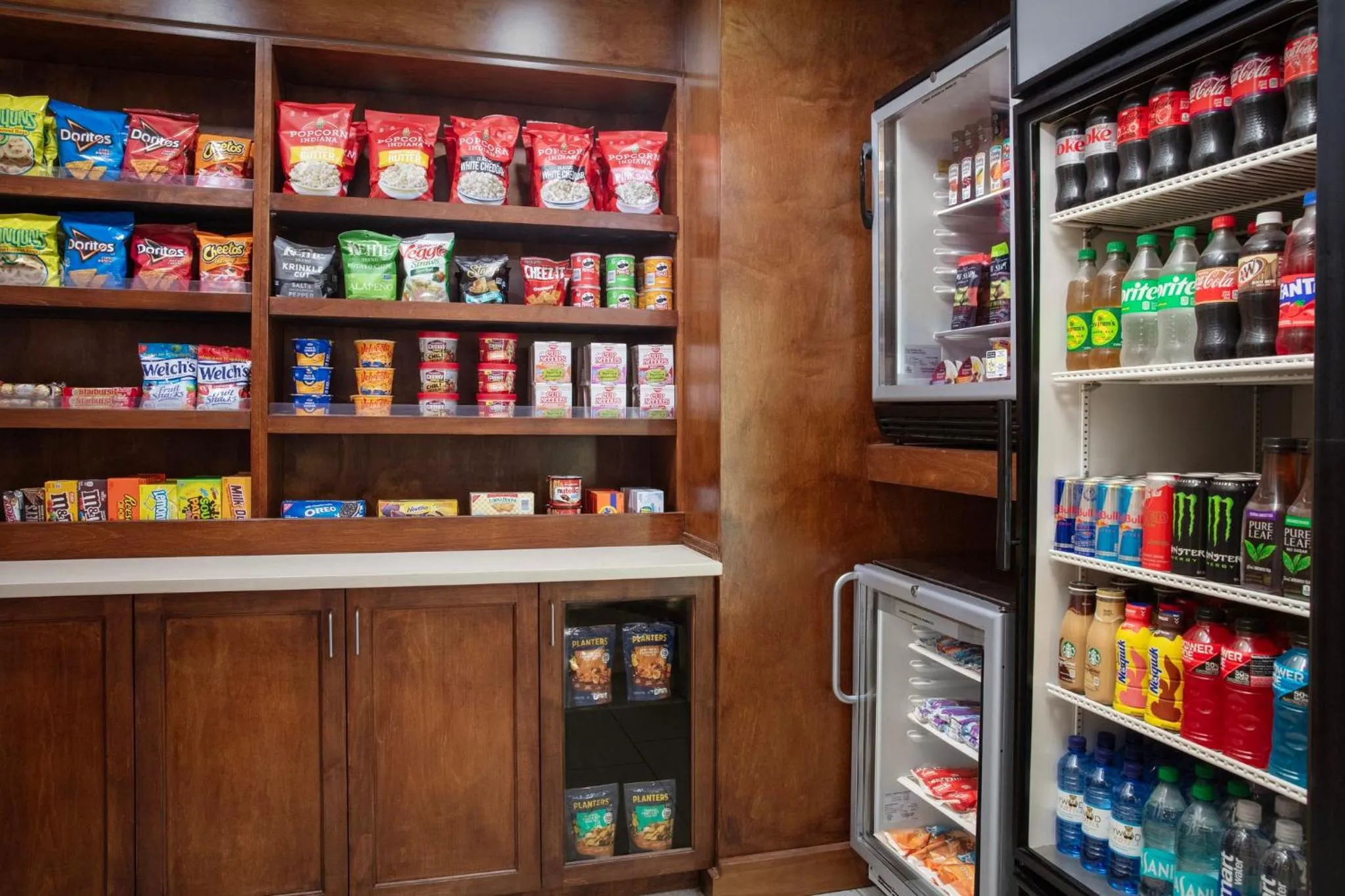 Other in Holiday Inn Express & Suites Alexandria - Fort Belvoir by IHG