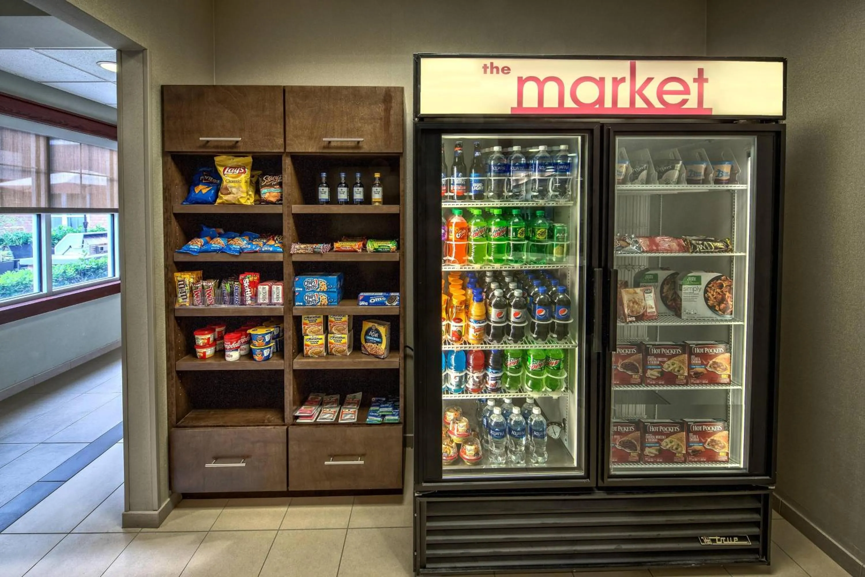 Other in Residence Inn by Marriott Memphis Southaven