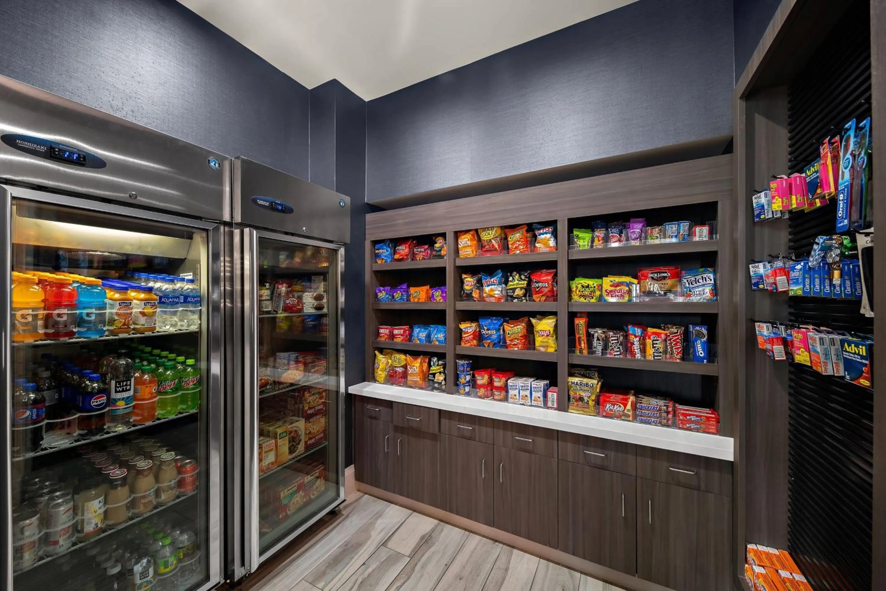 Other in Four Points by Sheraton Plano