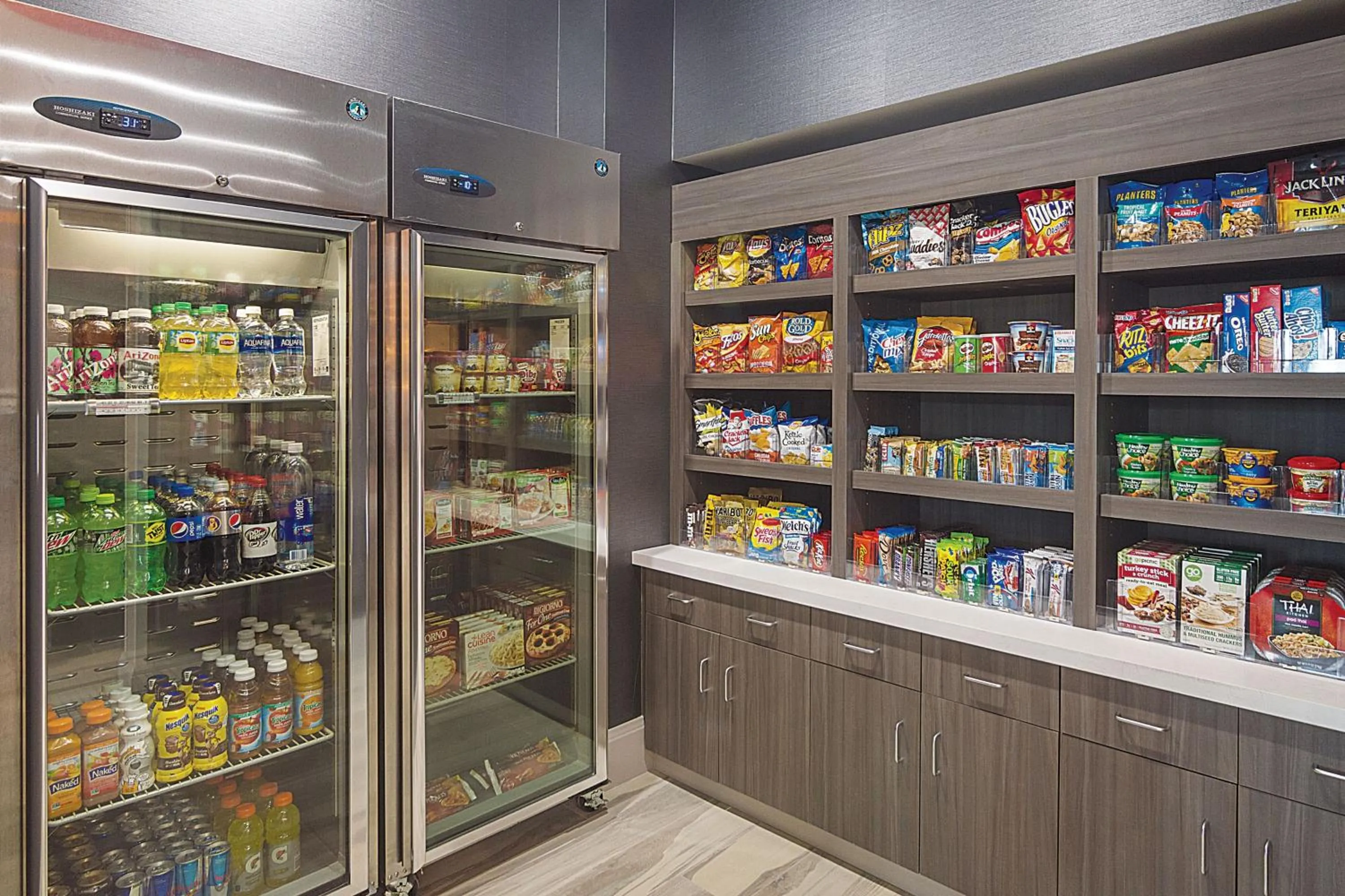 Other in Four Points by Sheraton Plano