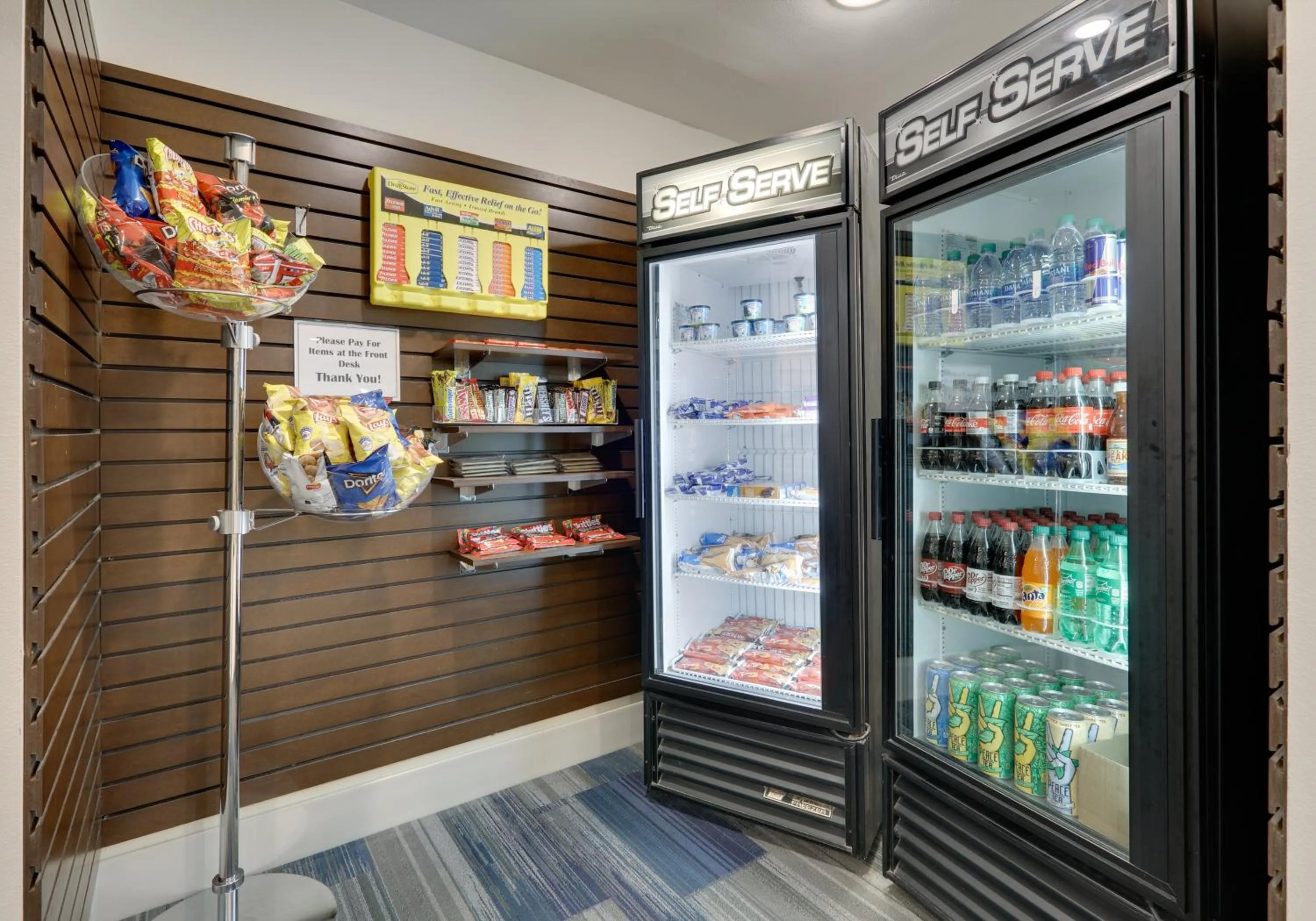 Other in Holiday Inn Express Scottsbluff - Gering by IHG