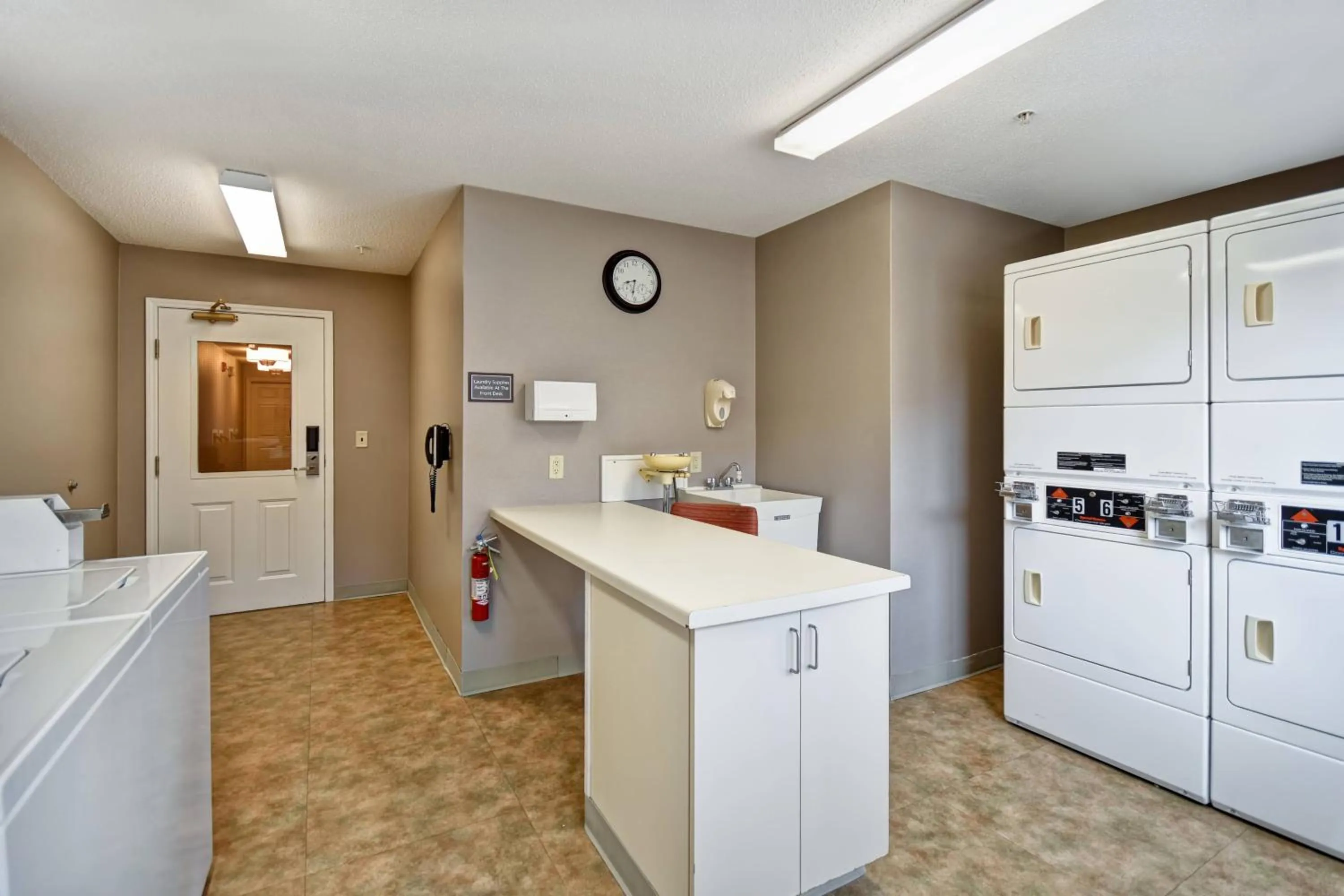 Other in Residence Inn by Marriott Dayton Beavercreek