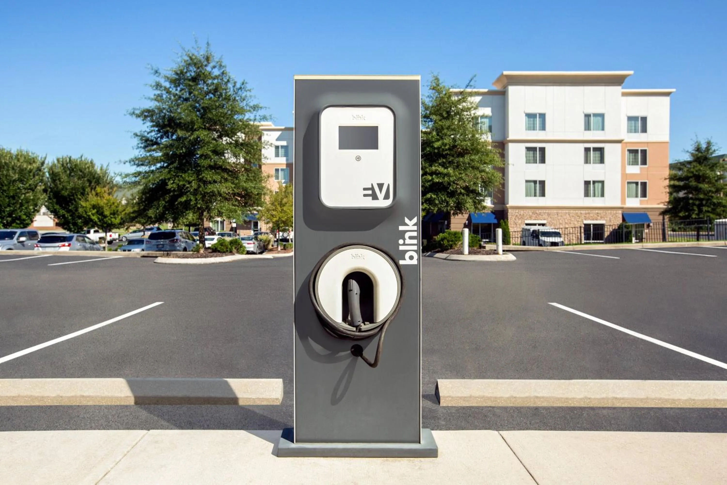Other in Residence Inn Chattanooga Near Hamilton Place