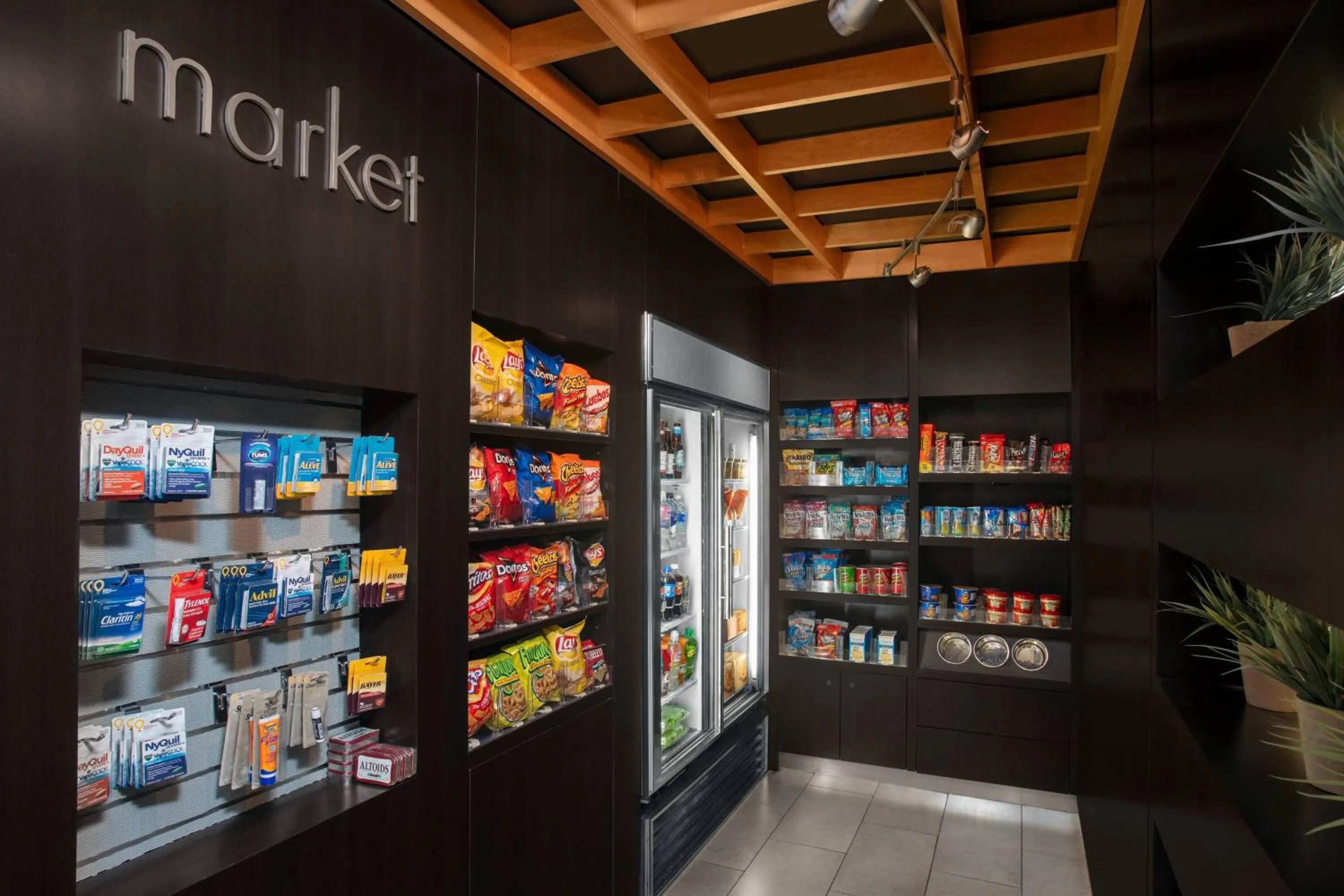 Other in Courtyard by Marriott Jacksonville I-295/East Beltway