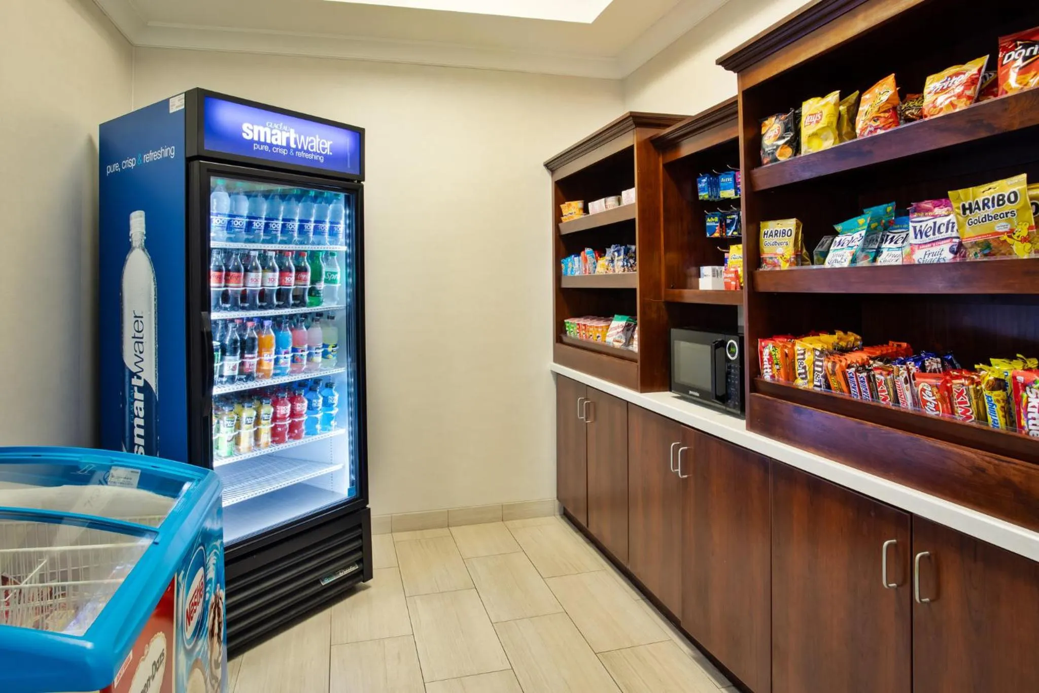 Other in Holiday Inn Express Hotel & Suites Rochester Webster by IHG