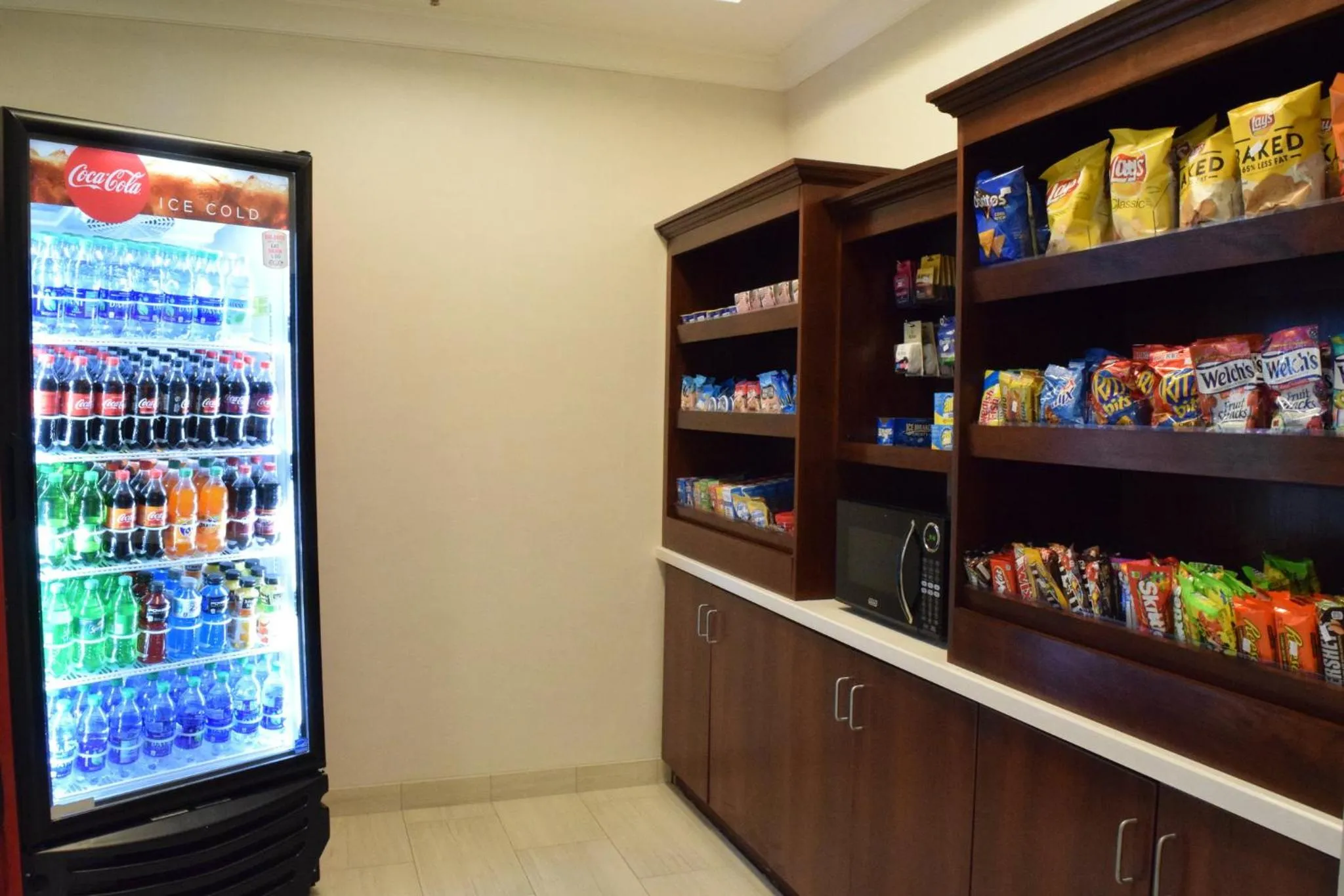 Other in Holiday Inn Express Hotel & Suites Rochester Webster by IHG