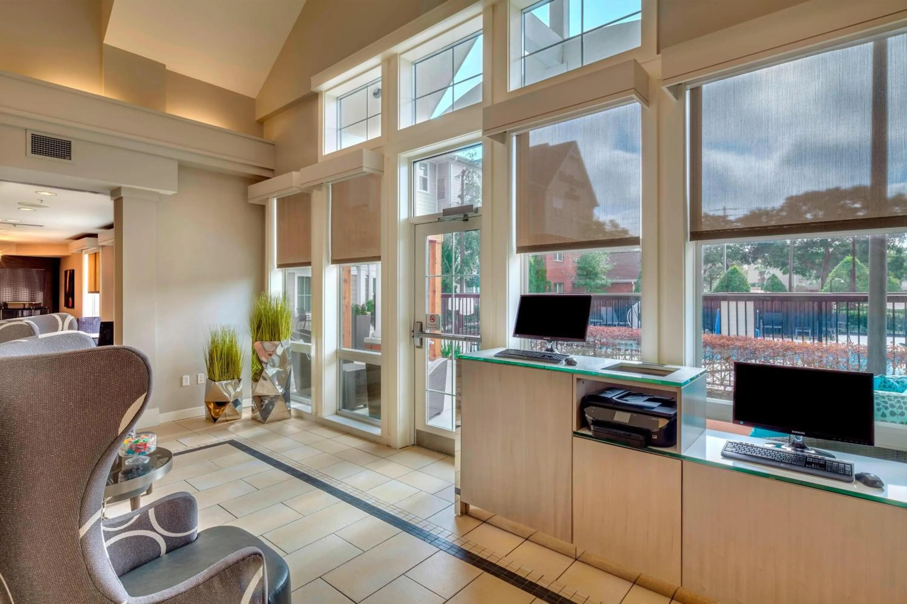 Other in Residence Inn by Marriott Ocala