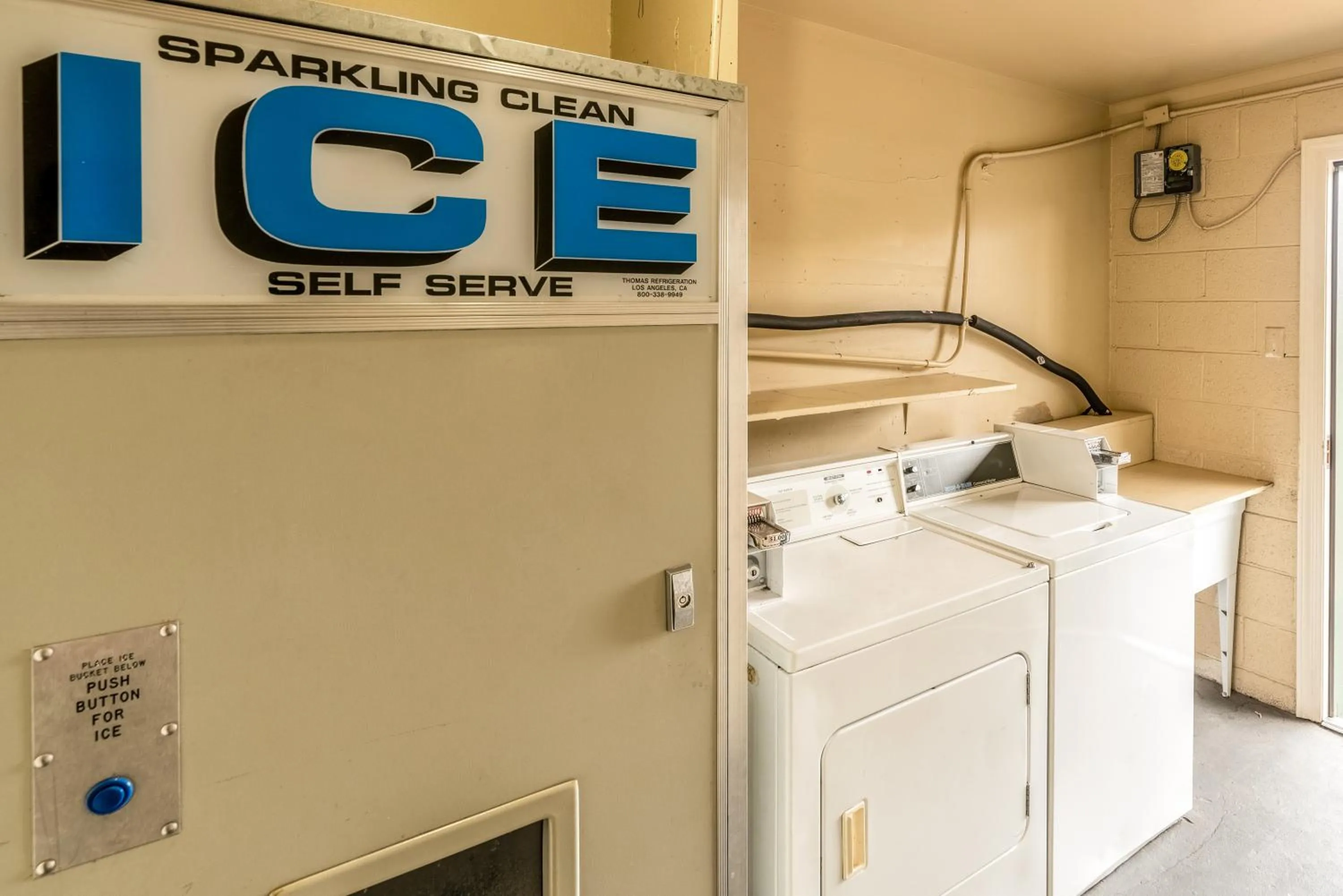 Americas Best Value Inn and Suites Flagstaff