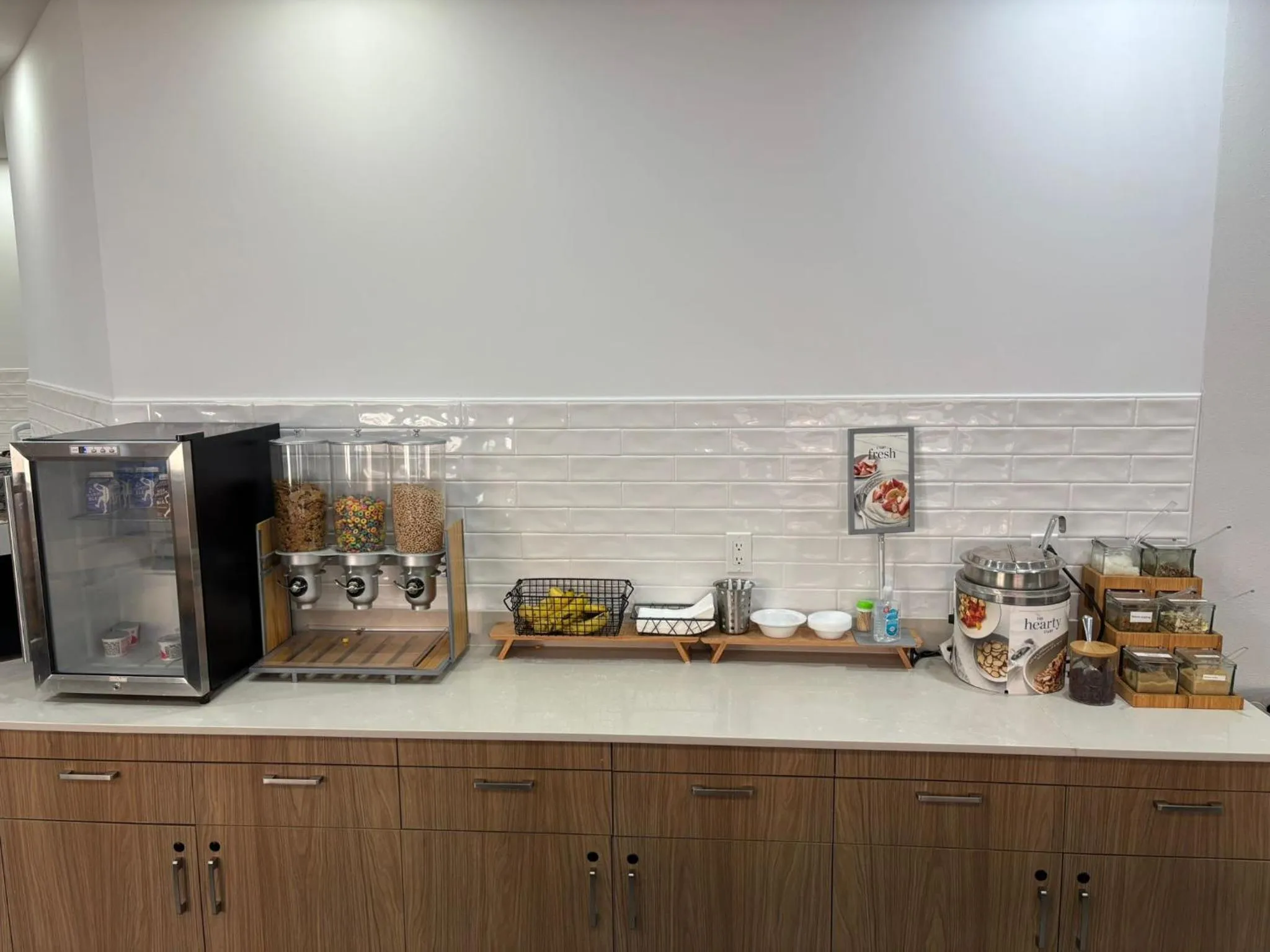 Fairfield Inn & Suites Corpus Christi