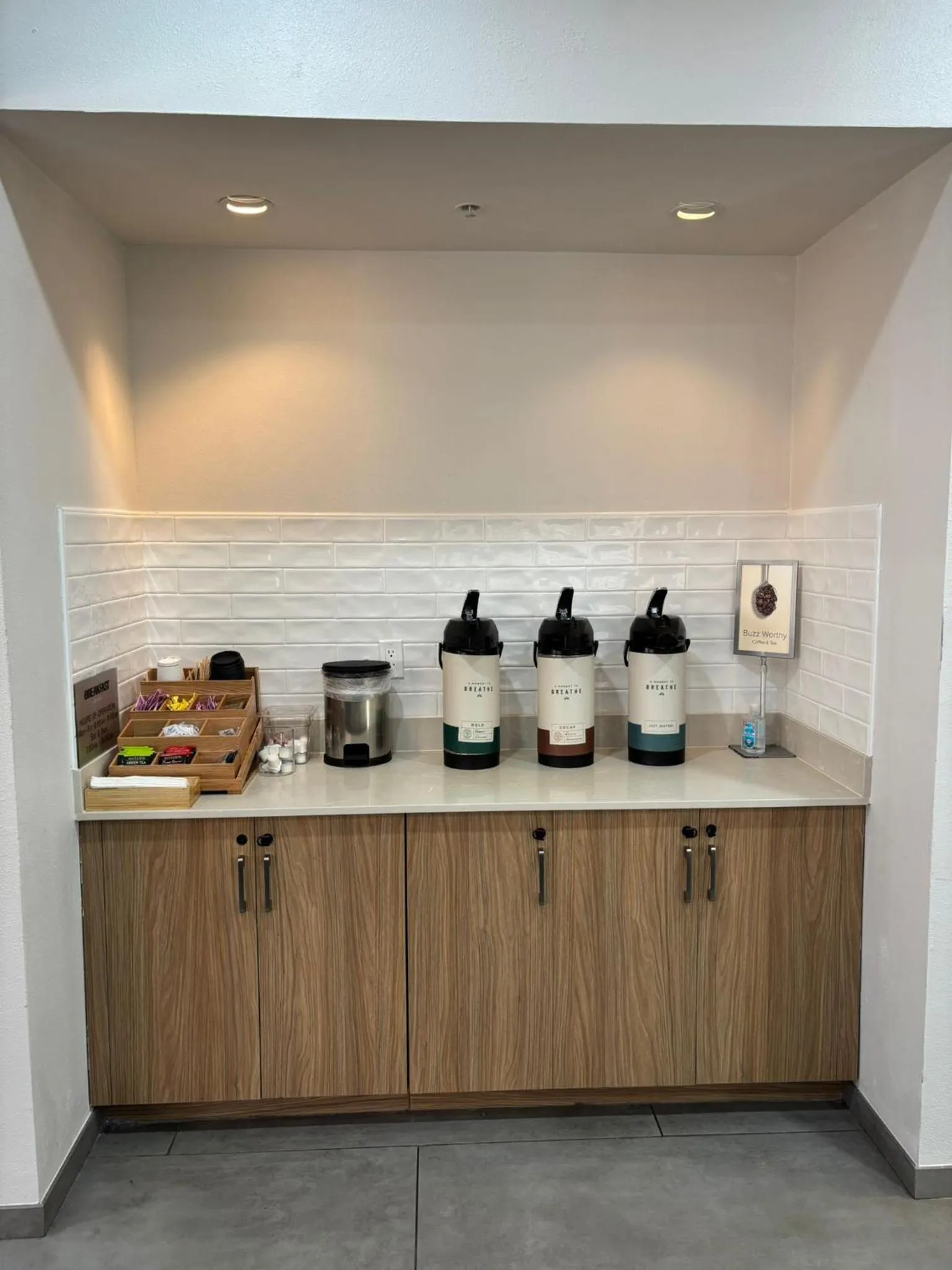 Fairfield Inn & Suites Corpus Christi