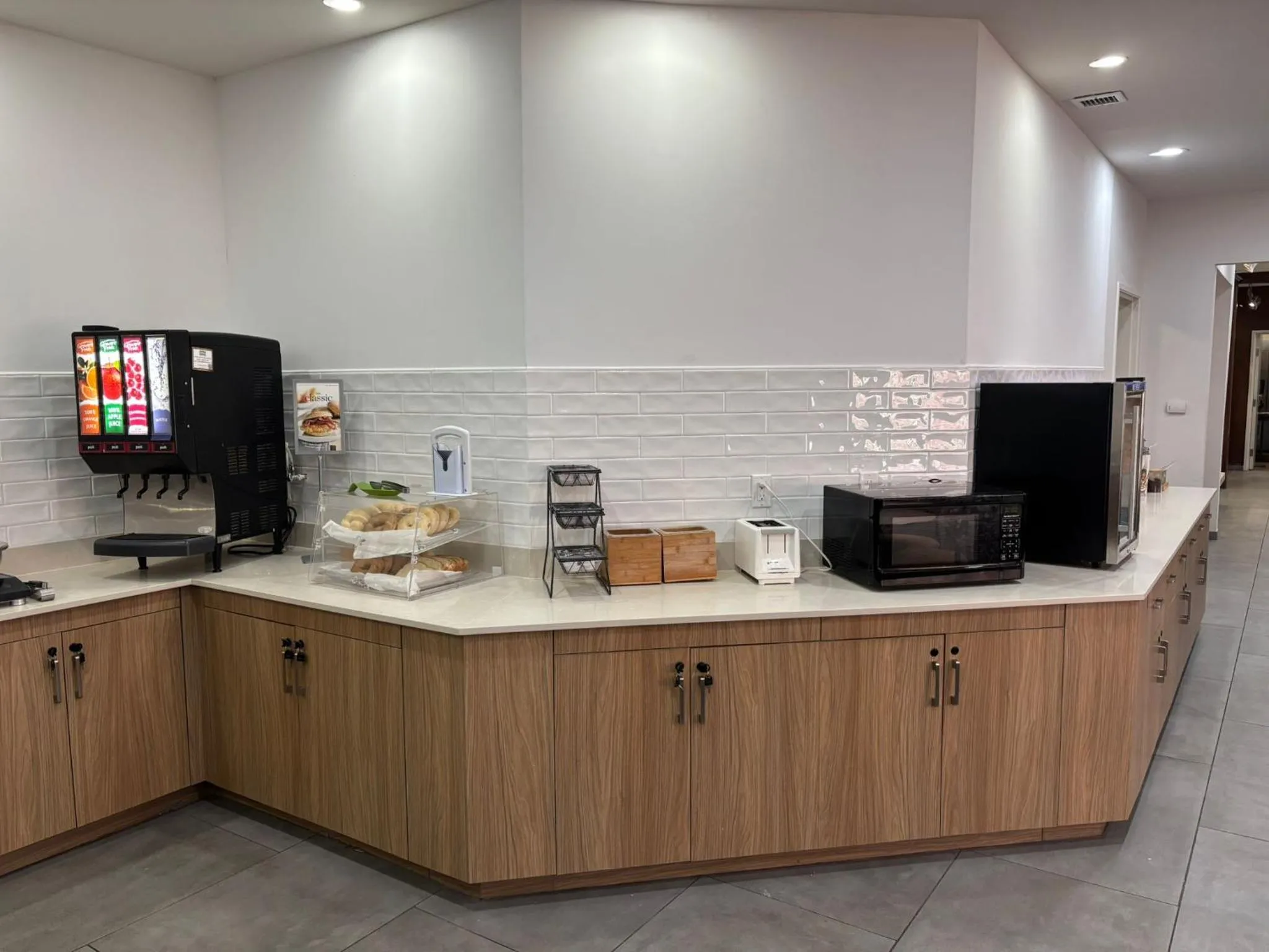 Fairfield Inn & Suites Corpus Christi