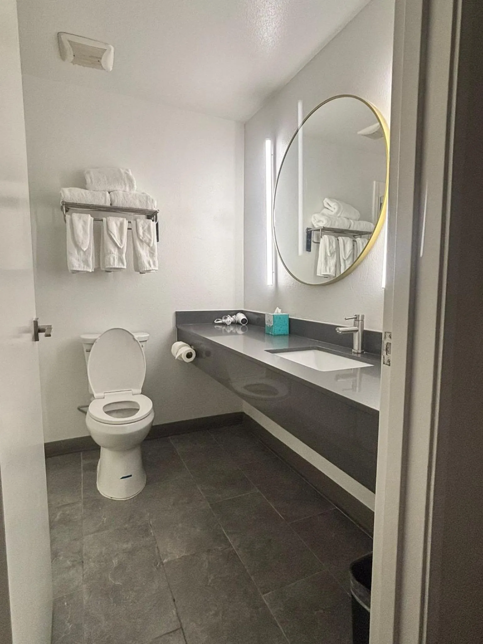 Fairfield Inn & Suites Corpus Christi